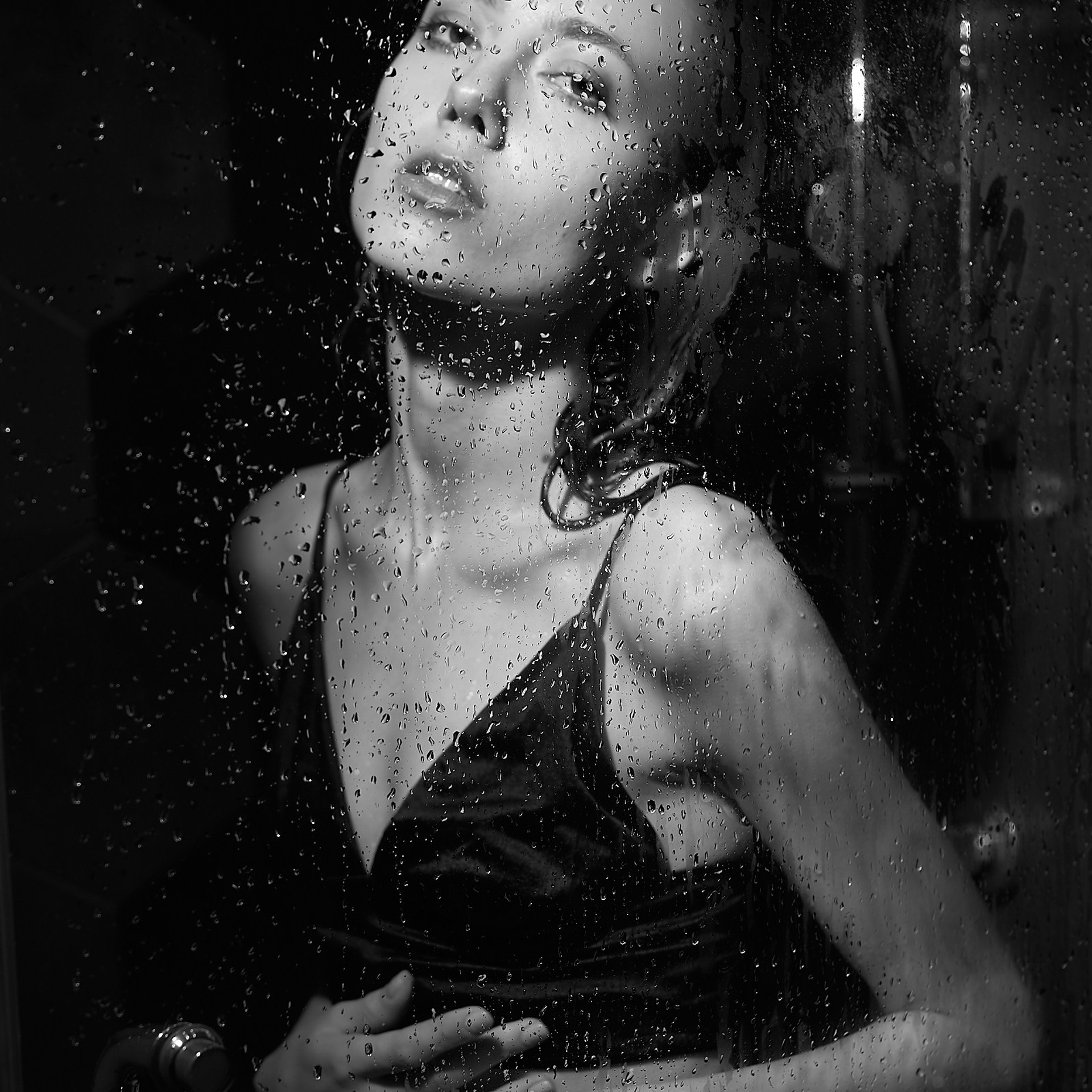 ОСЕНЬ-ИДЕИ. Фотограф в Санкт-Петербурге фотокурсы фотошкола Алексей Романов