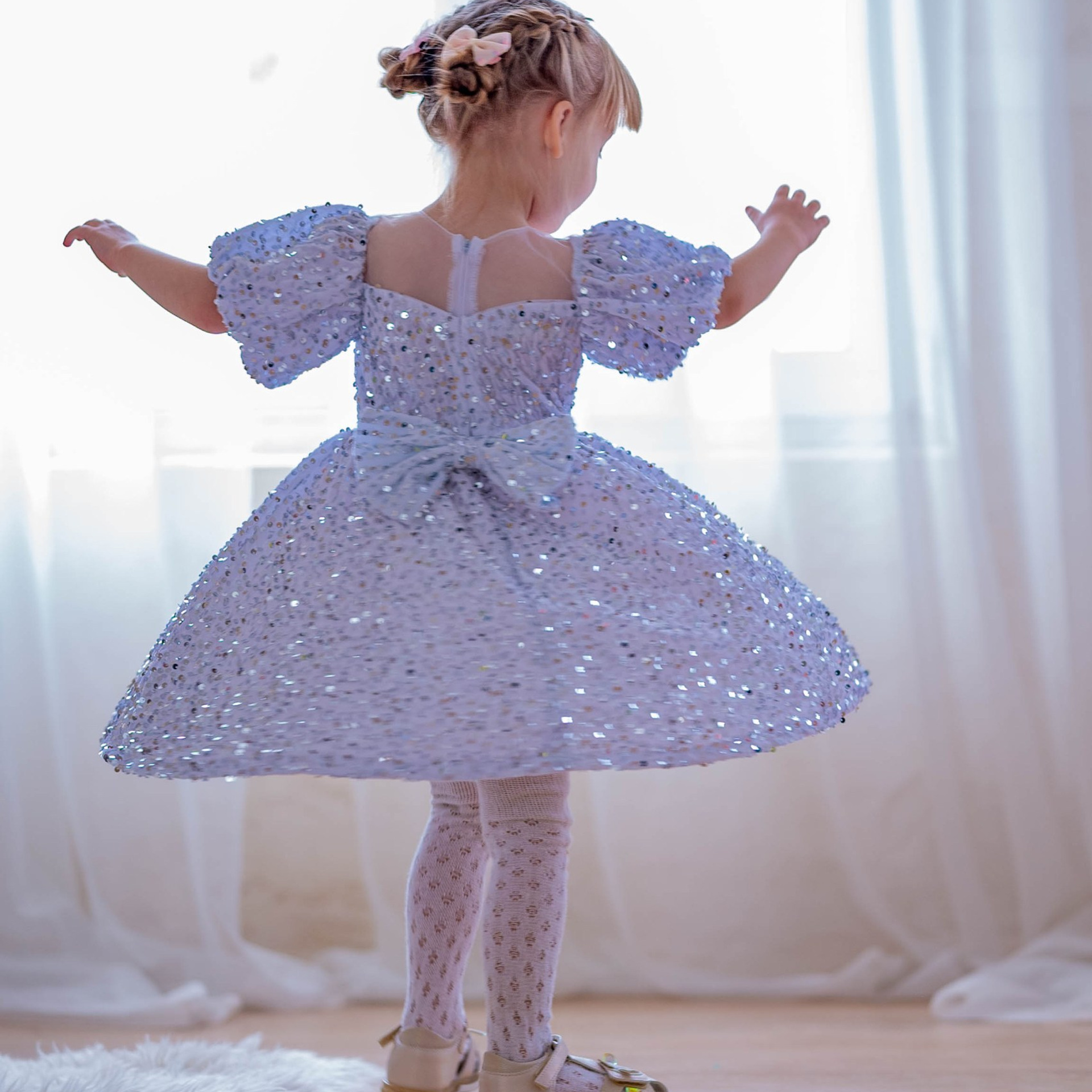 Отзывы. Семейный и детский фотограф в Королеве, Москве и Московской области Строева Анастасия