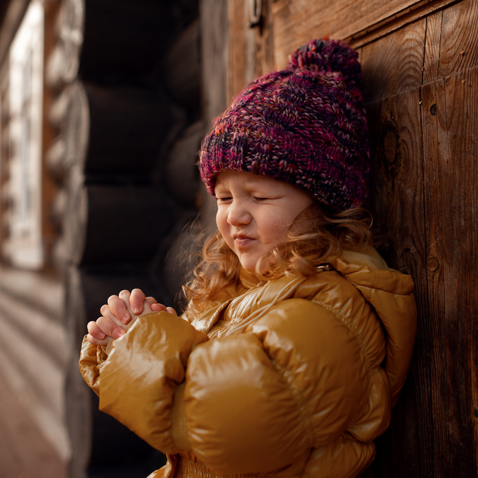 Отзывы. Семейный и детский фотограф в Казани Миронова Марина