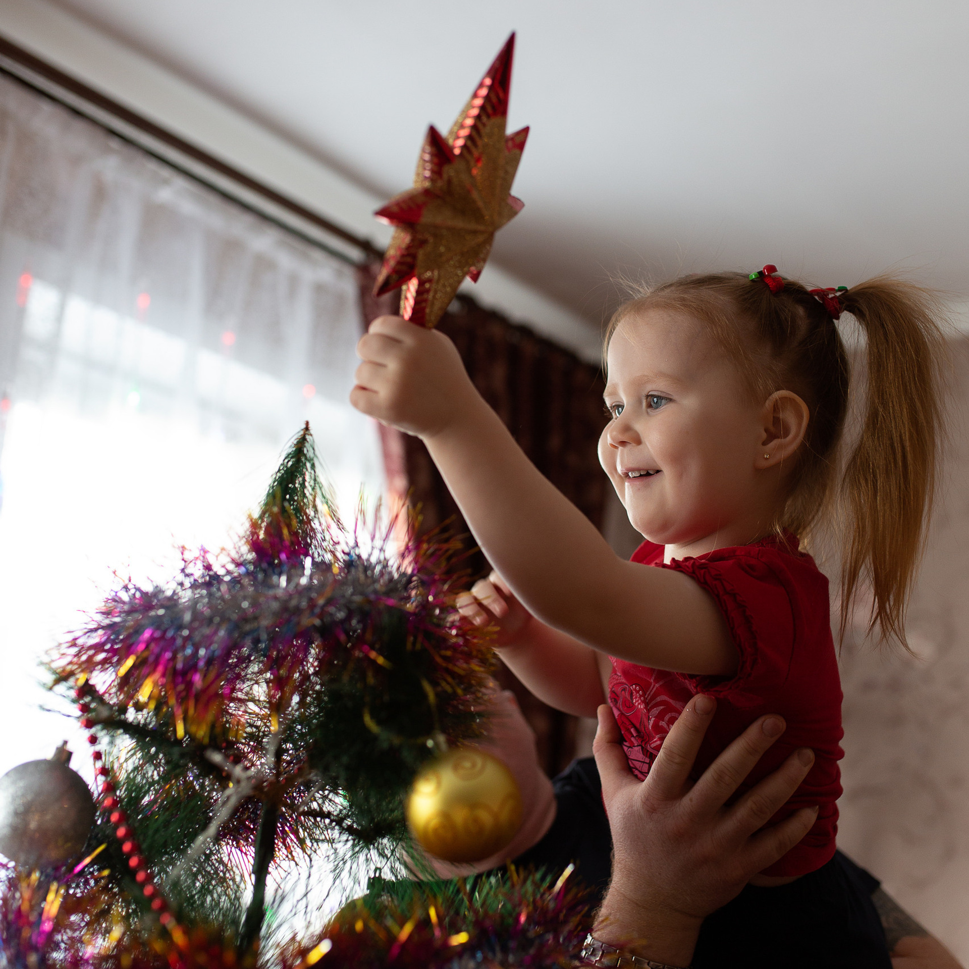 Отзывы. Семейный и детский фотограф в Казани Миронова Марина