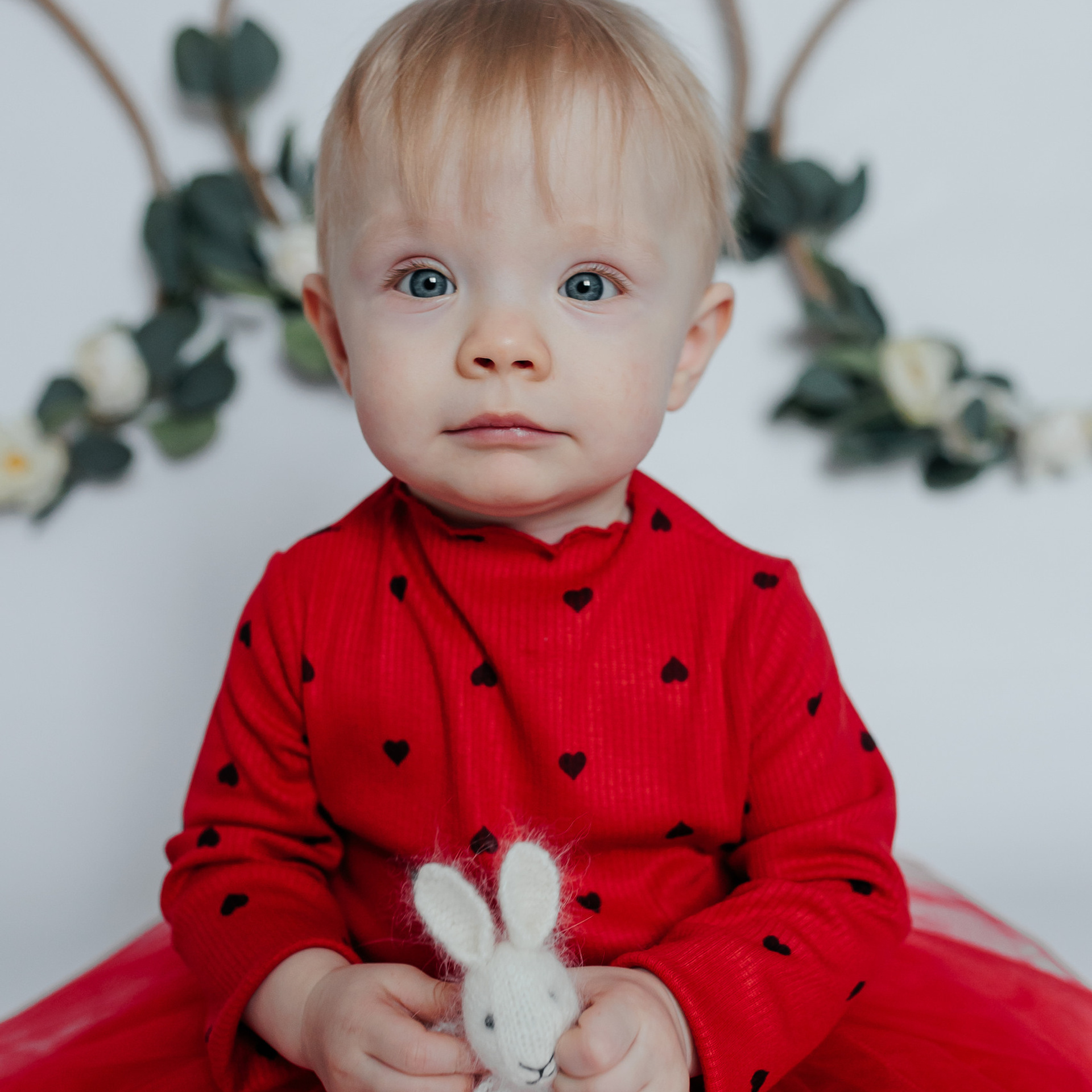 Отзывы. Семейный и детский фотограф в Казани Миронова Марина