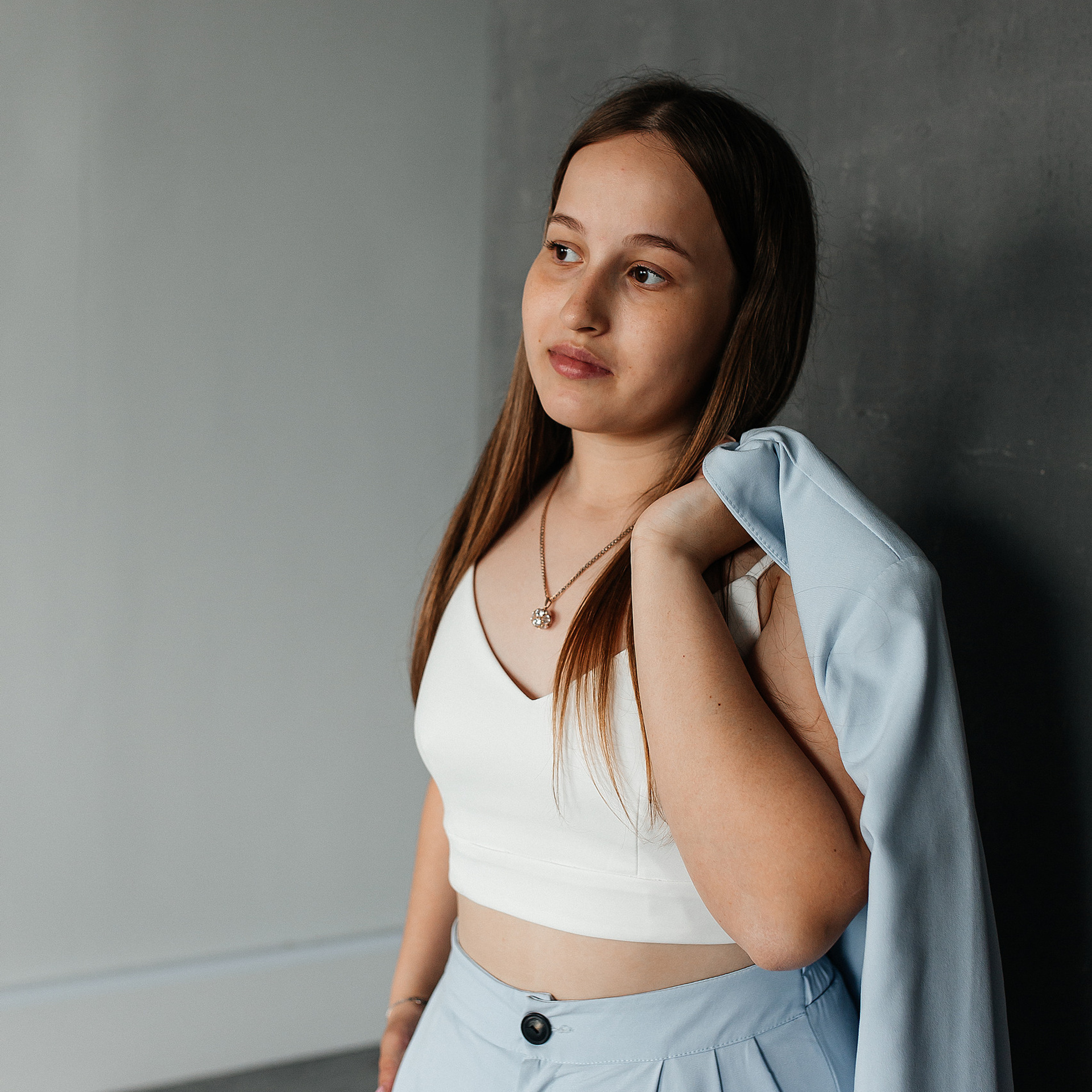 Отзывы. Семейный и детский фотограф в Казани Миронова Марина