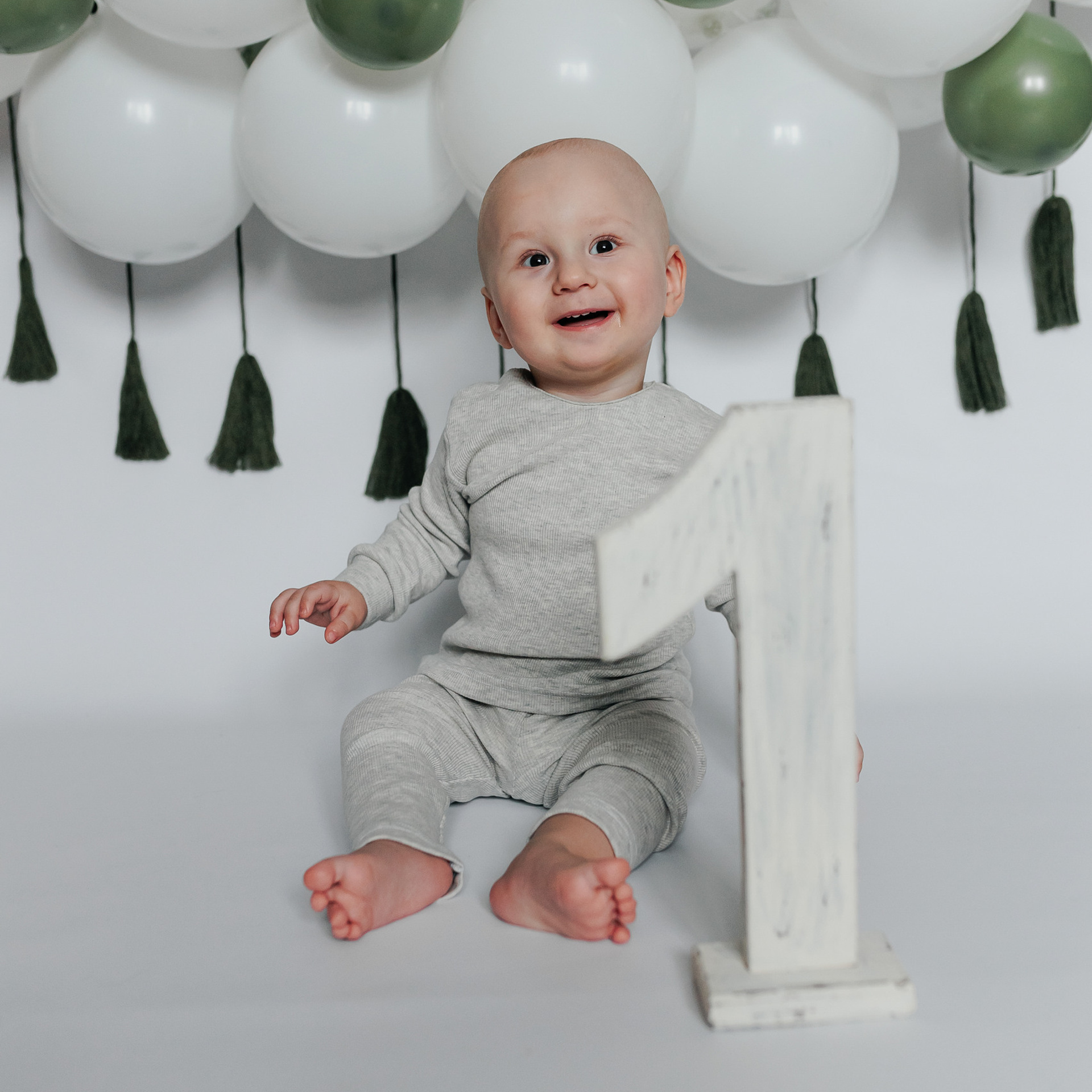 Отзывы. Семейный и детский фотограф в Казани Миронова Марина