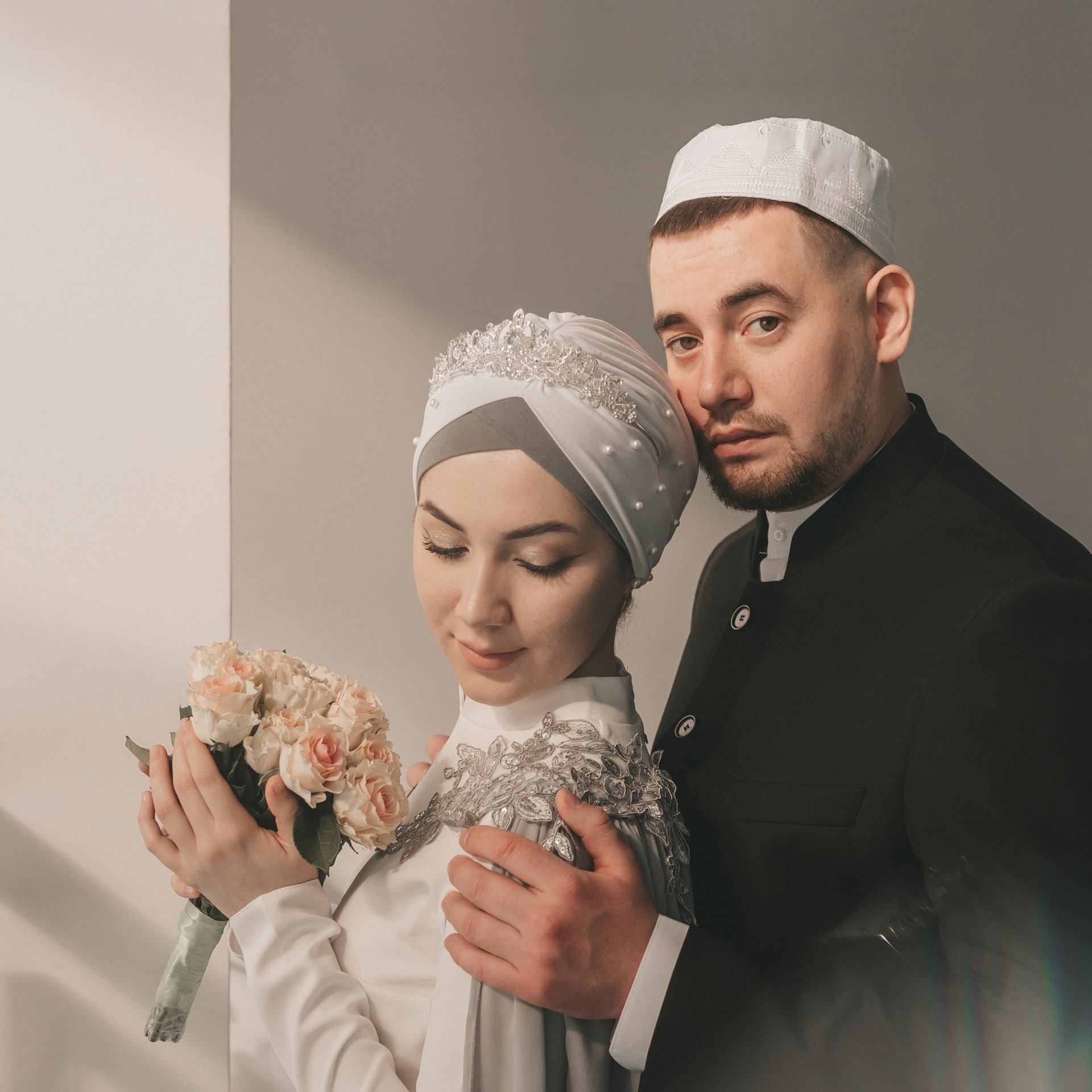 Отзывы. Семейный и детский фотограф в Казани Миронова Марина