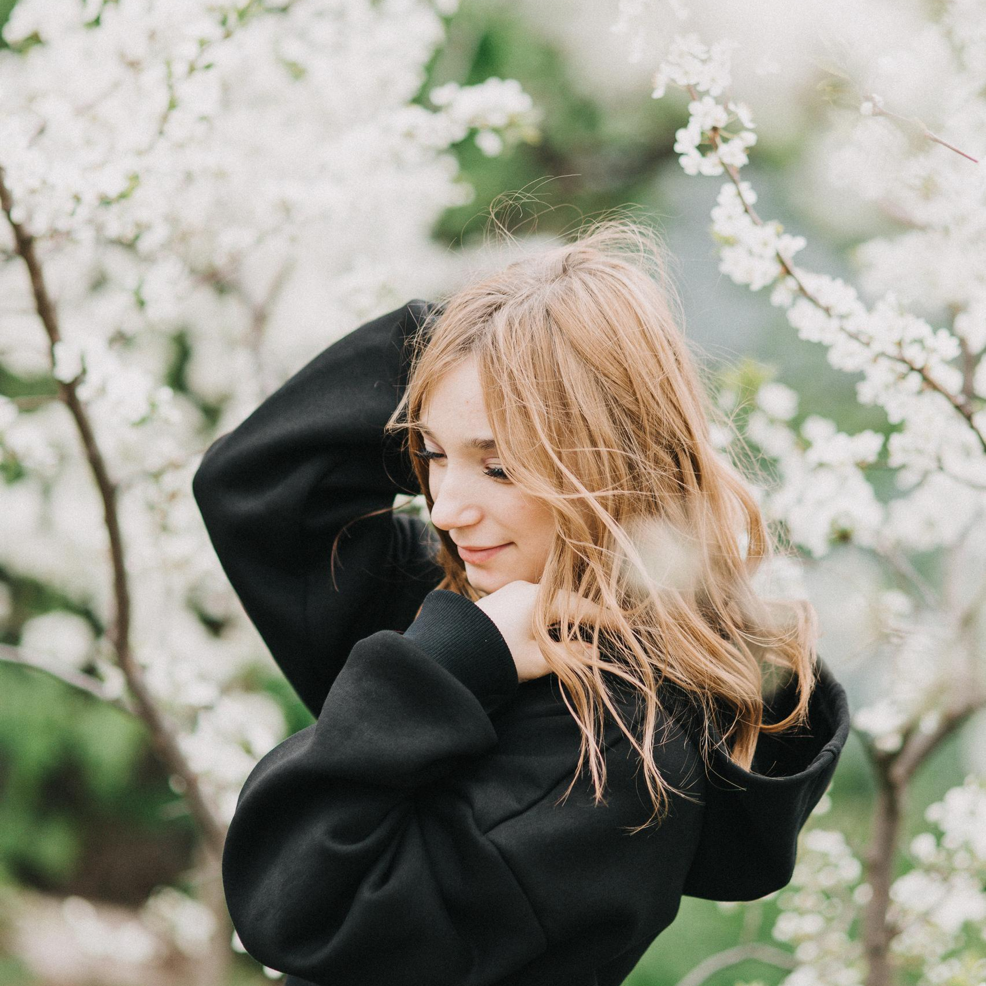 Отзывы. Семейный и детский фотограф в Казани Миронова Марина