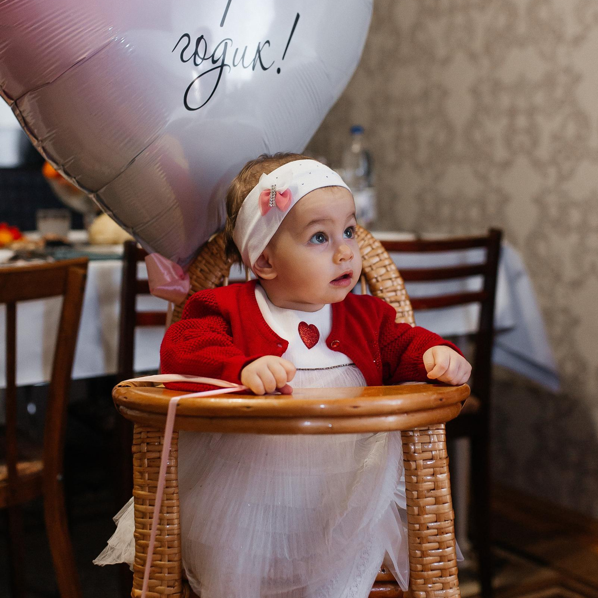 Отзывы. Семейный и детский фотограф в Казани Миронова Марина