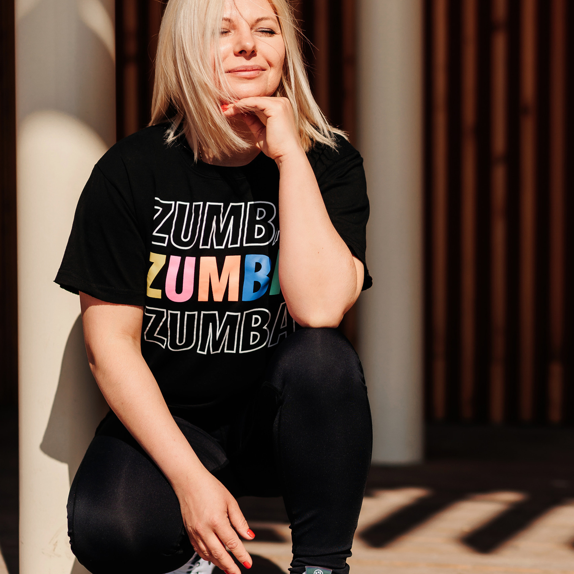 Отзывы. Семейный и детский фотограф в Казани Миронова Марина