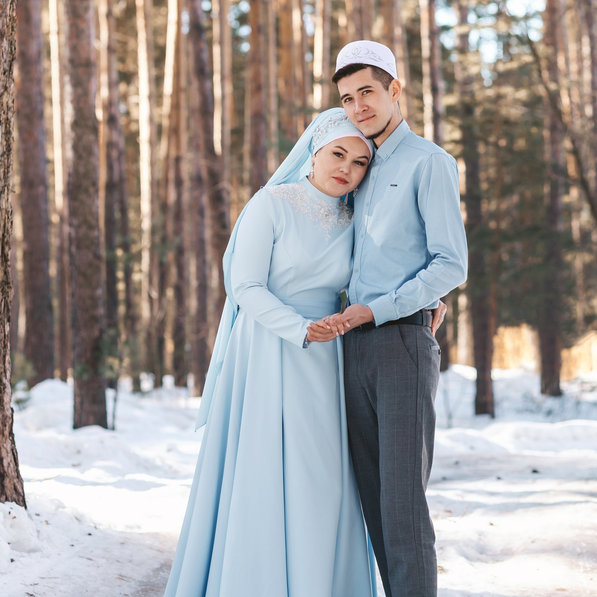 Отзывы. Семейный и детский фотограф в Казани Миронова Марина