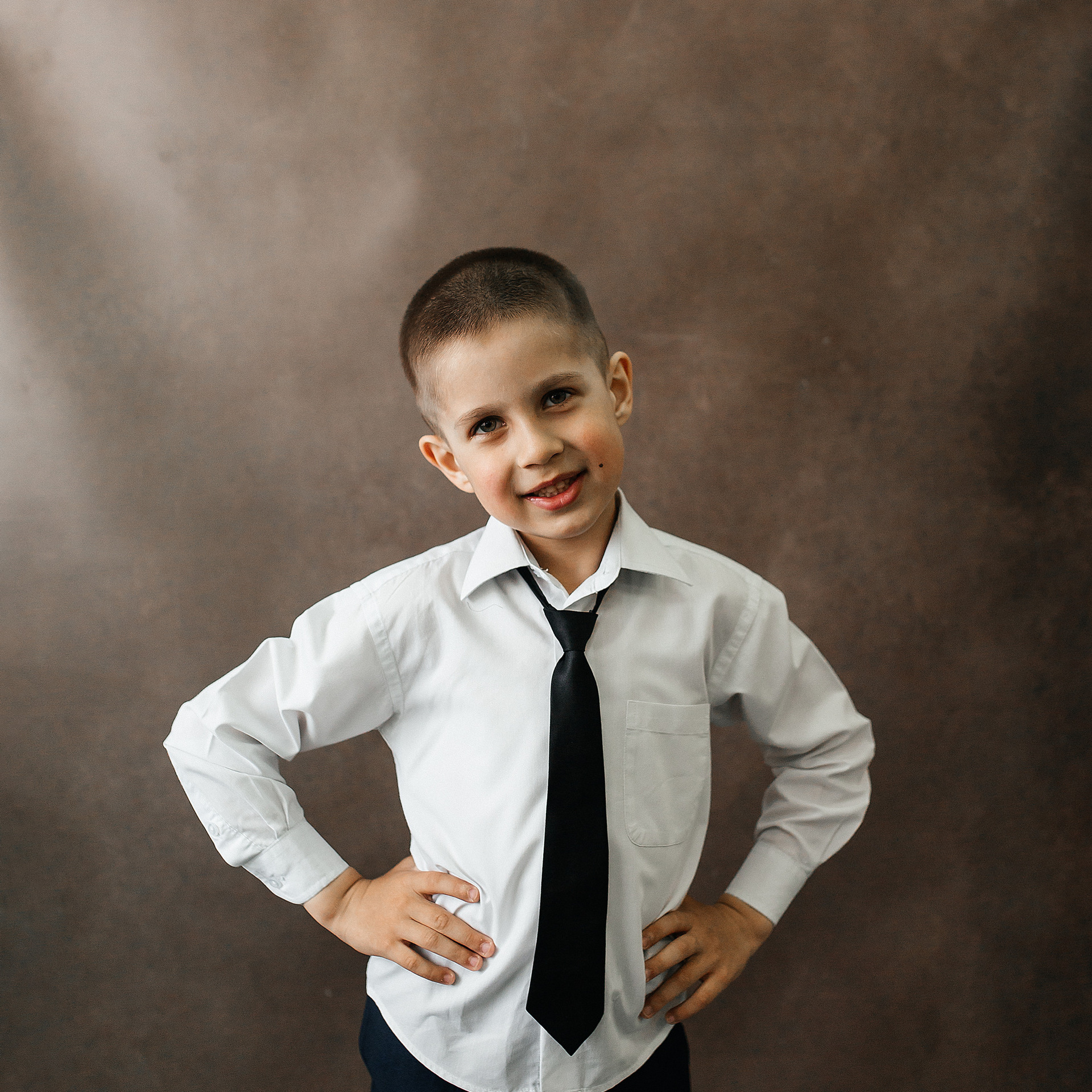 Отзывы. Семейный и детский фотограф в Казани Миронова Марина