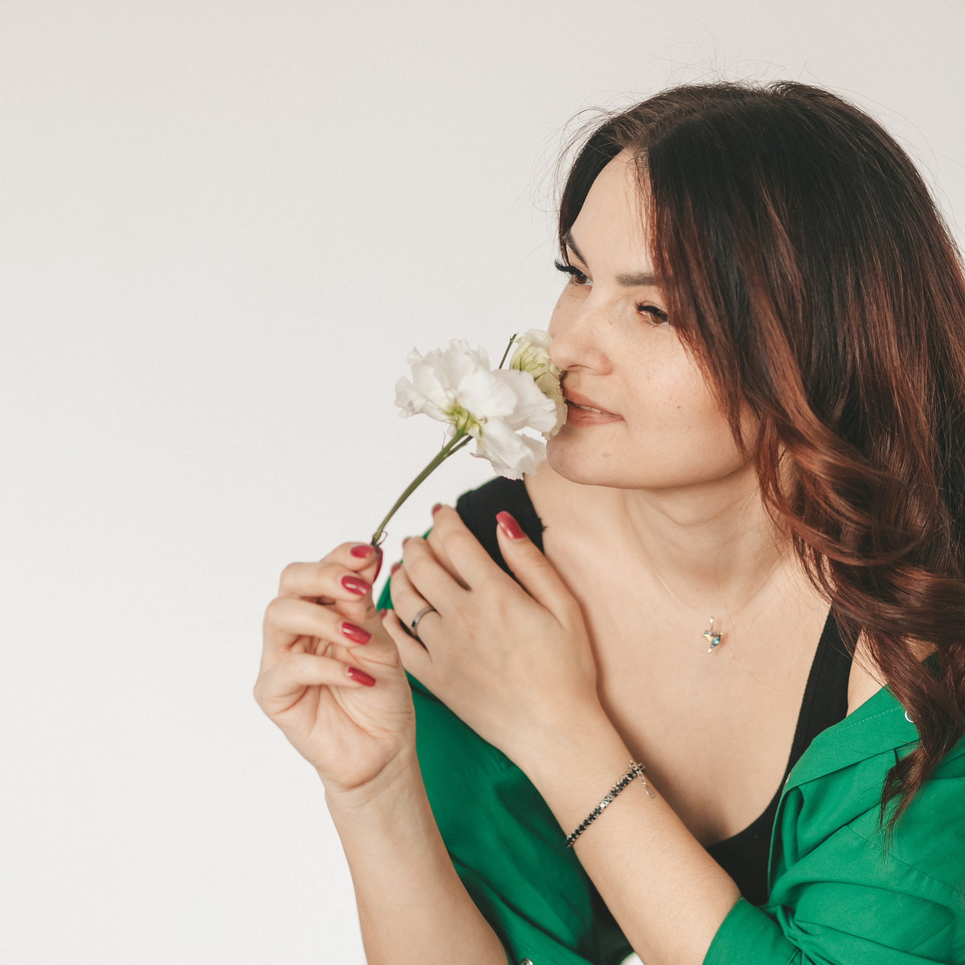 Отзывы. Семейный и детский фотограф в Казани Миронова Марина