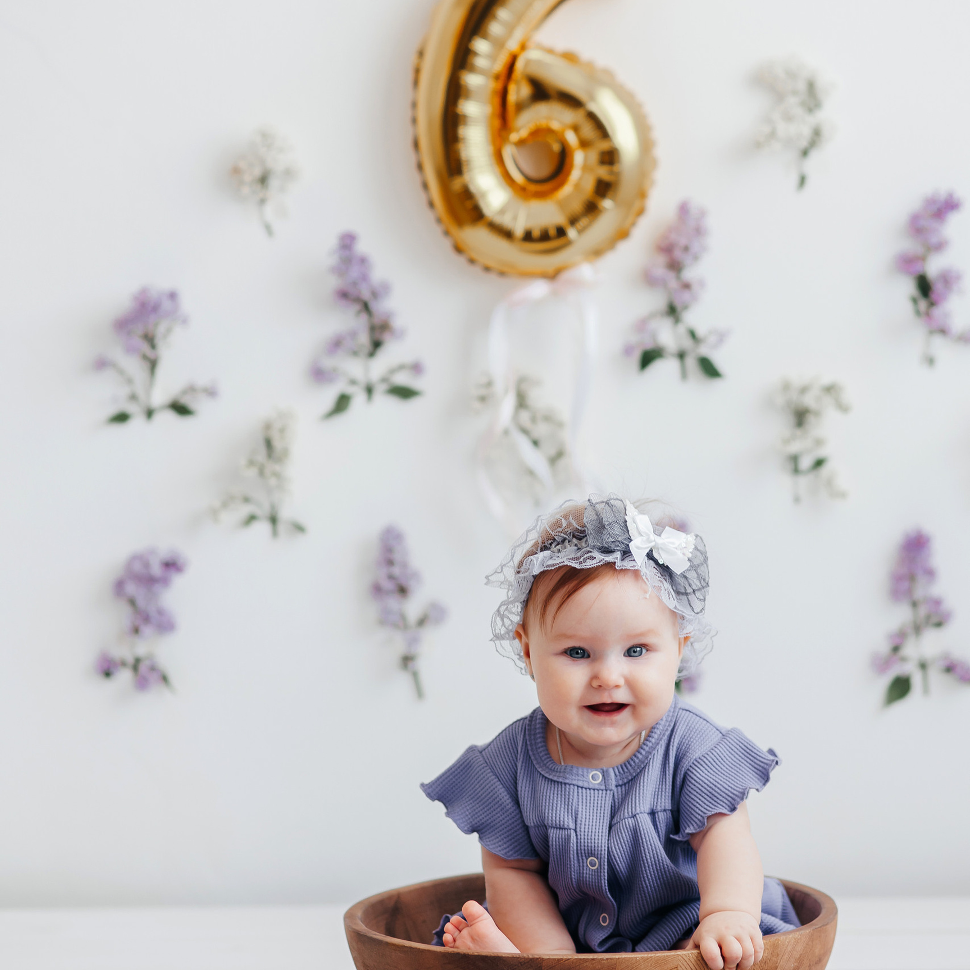 Отзывы. Семейный и детский фотограф в Казани Миронова Марина