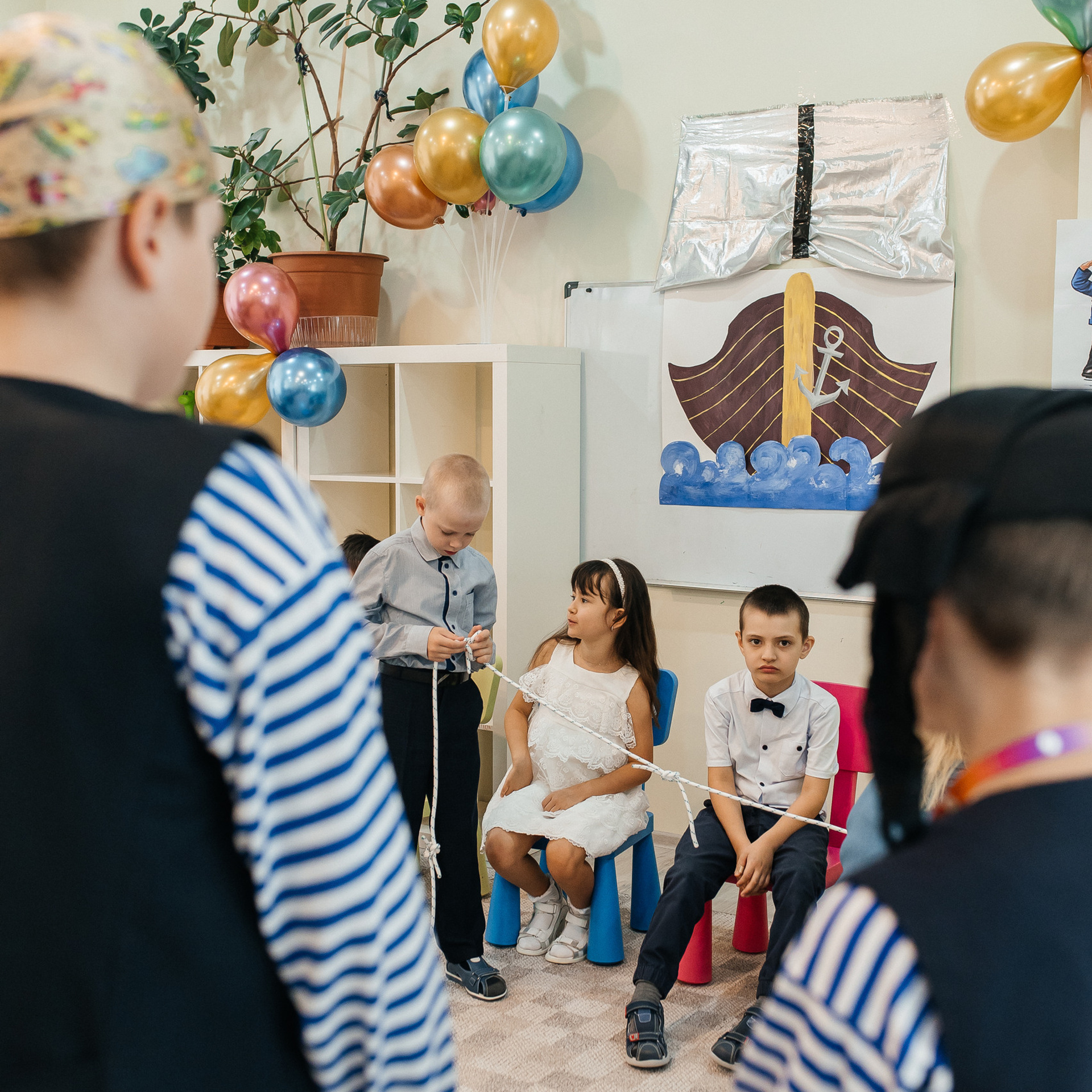 Отзывы. Семейный и детский фотограф в Казани Миронова Марина