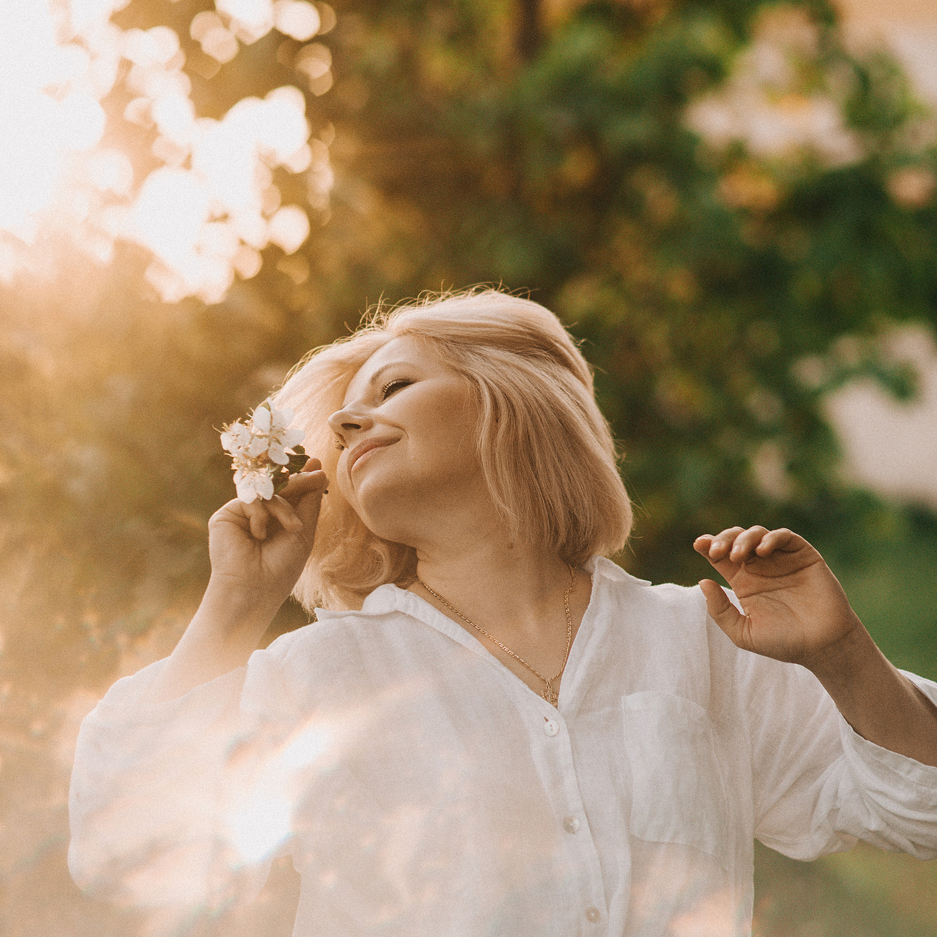 Отзывы. Семейный и детский фотограф в Казани Миронова Марина