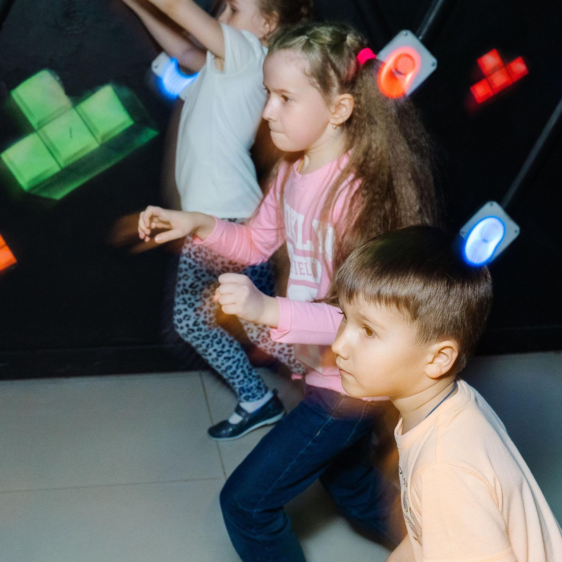 20220409 Лазертаг