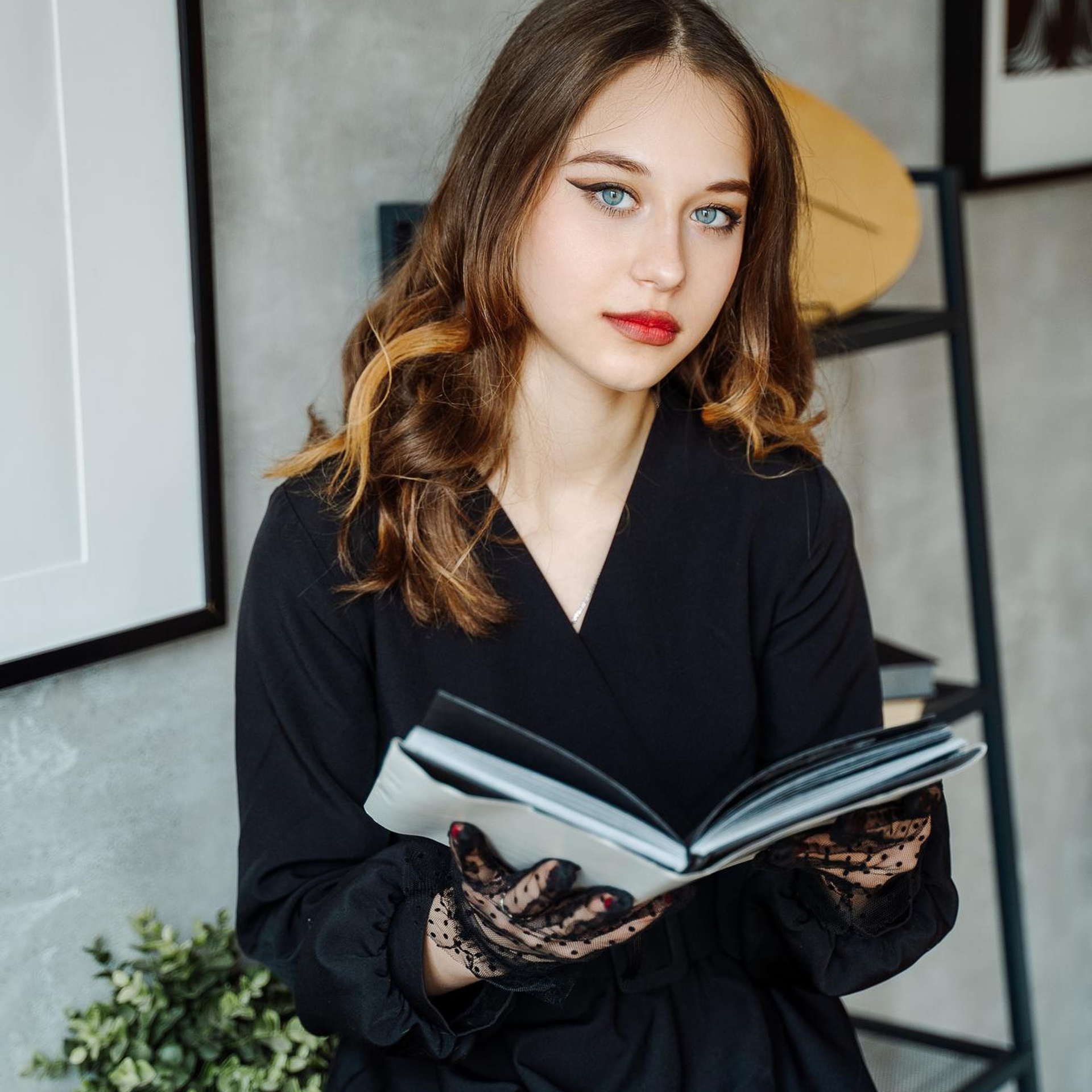 20230303 Школа 183 класс 9В