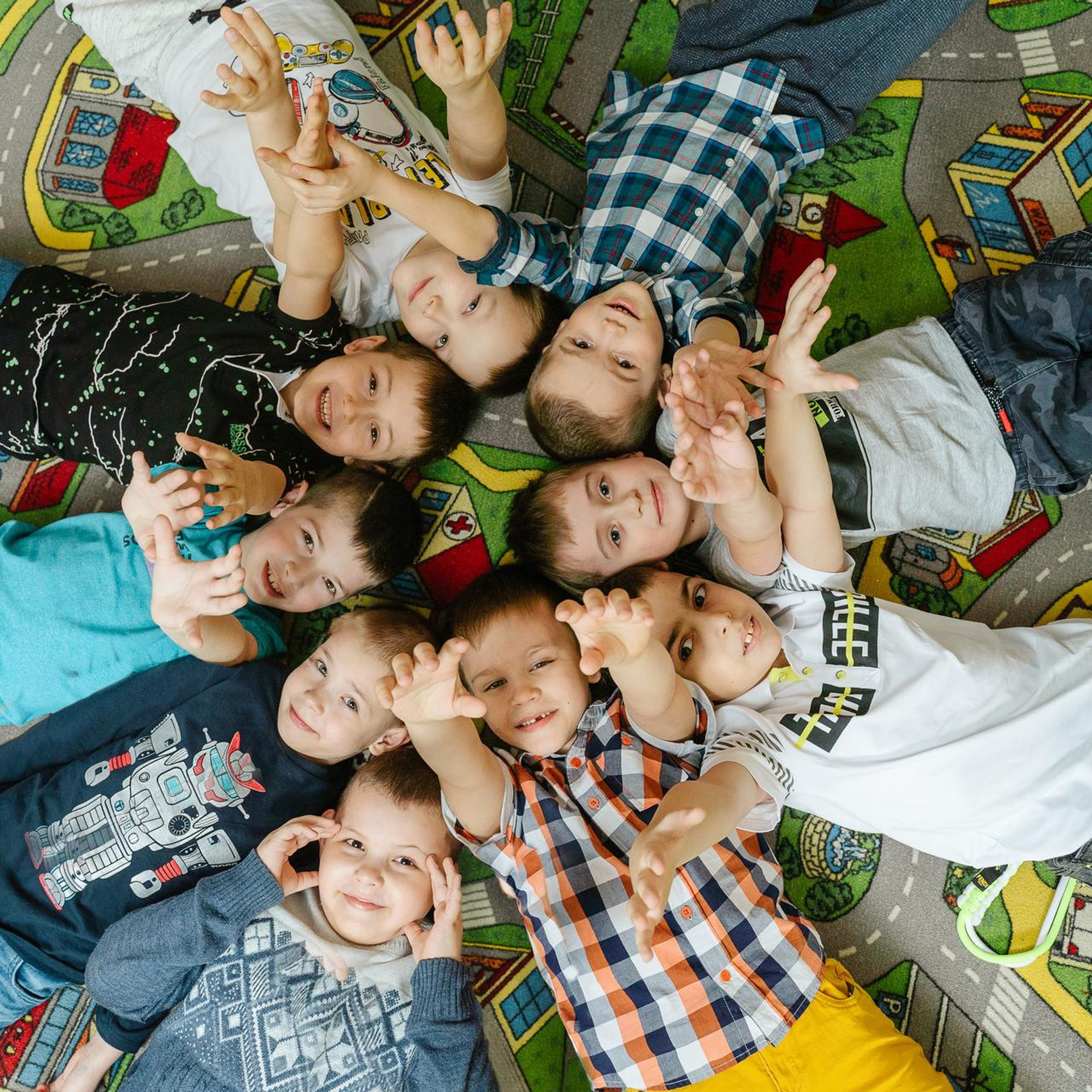 20210320 Детсад 155