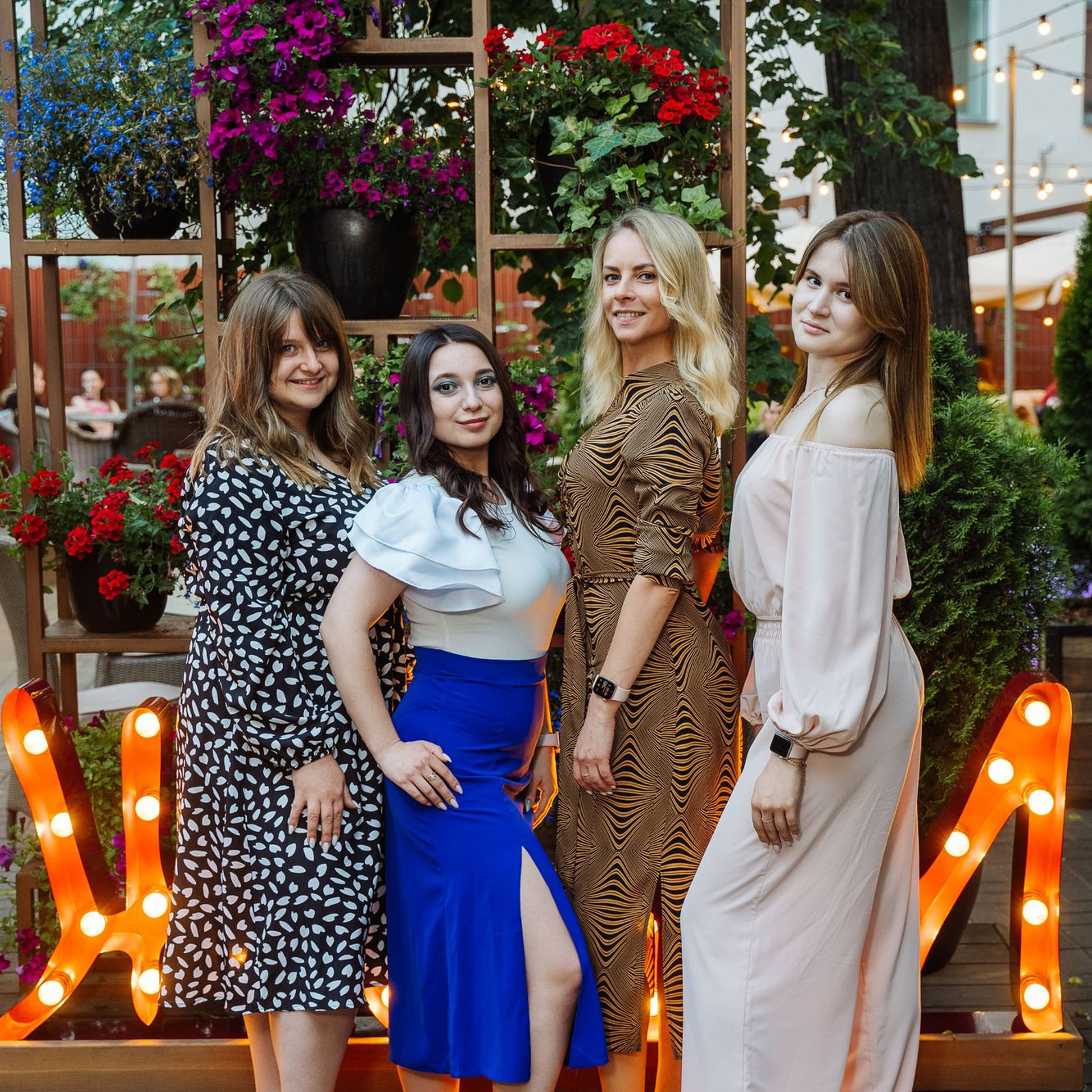 20220623 Купи223