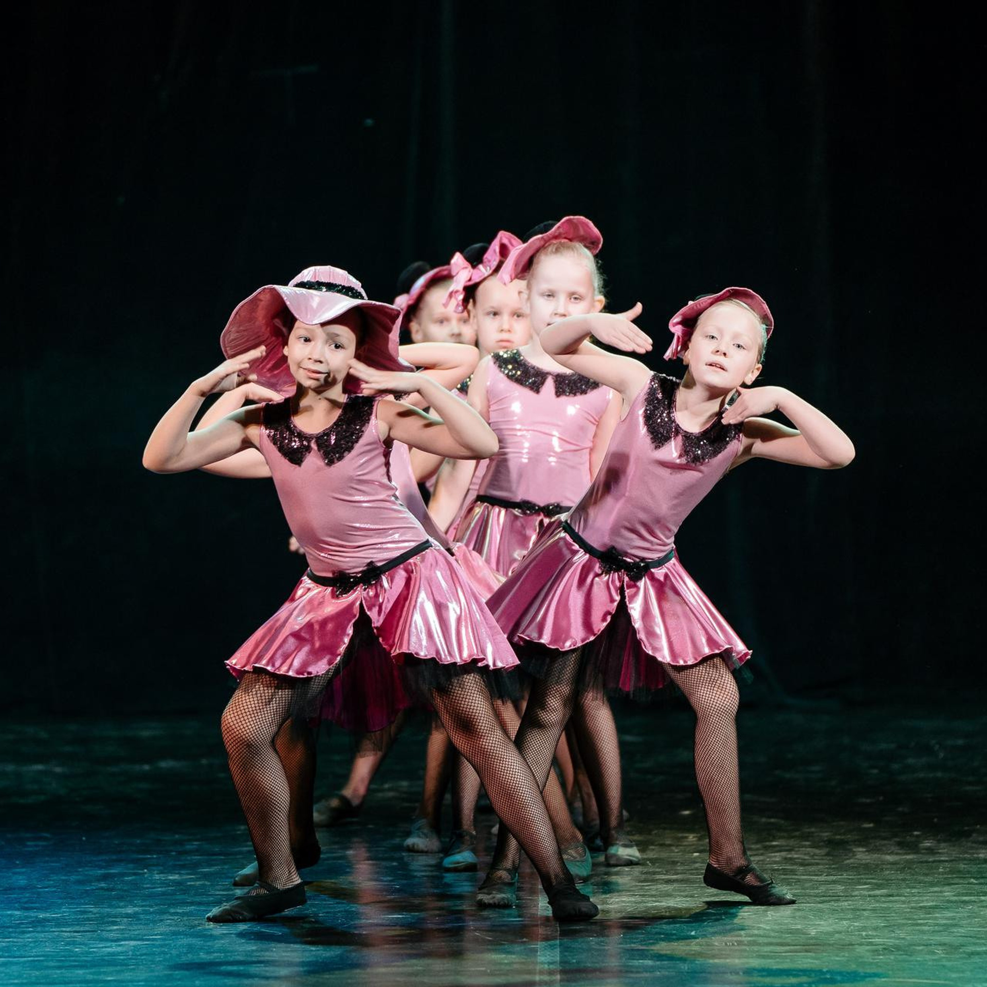 20211010 орбита