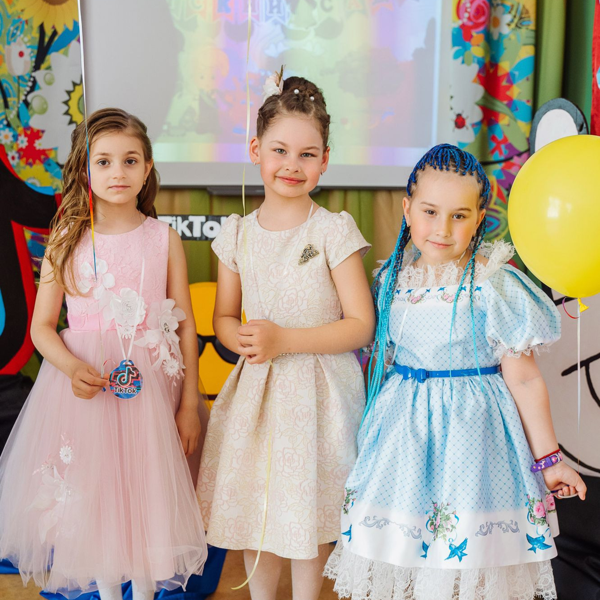 20220531 Выпускной в детсаду 44