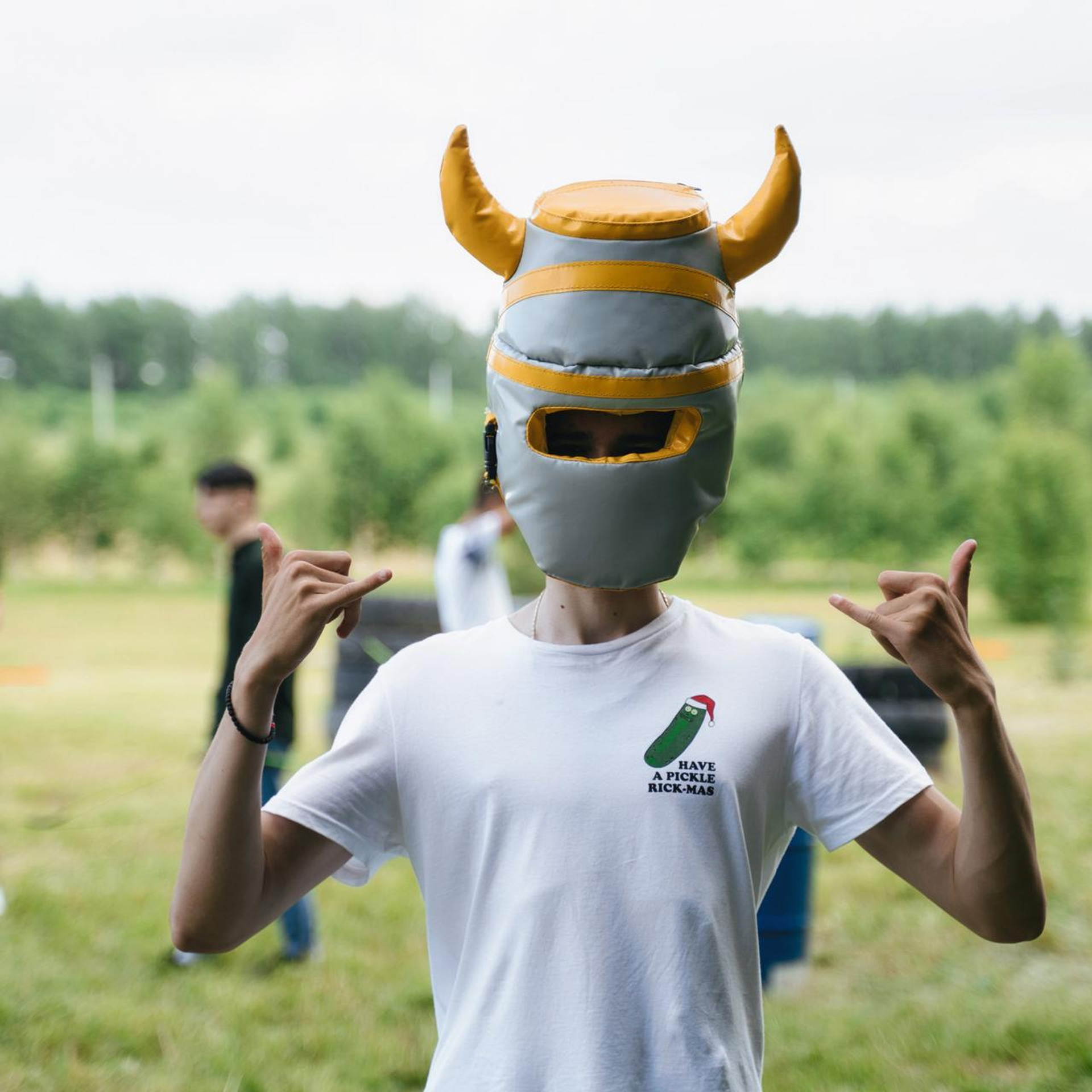 20200620 Остров приключений 9кл 94шк