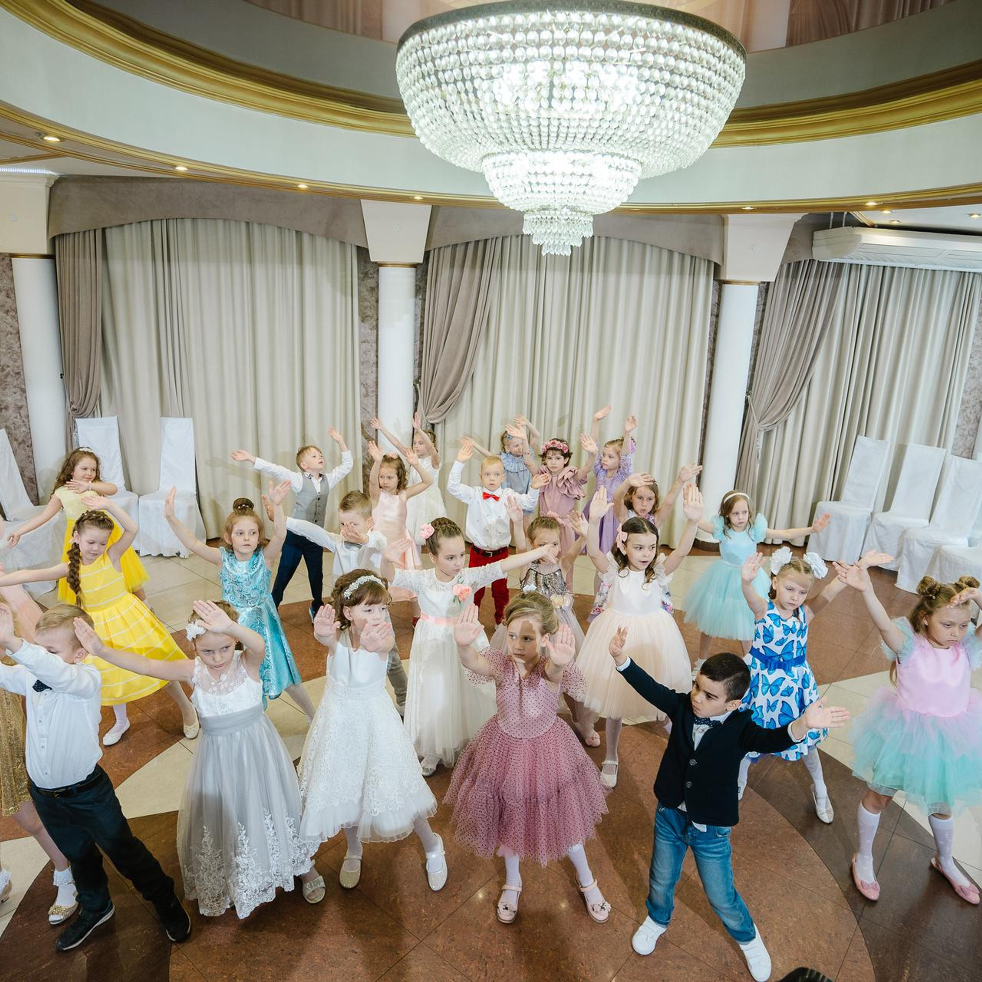 20210526 Выпускной детский сад 130