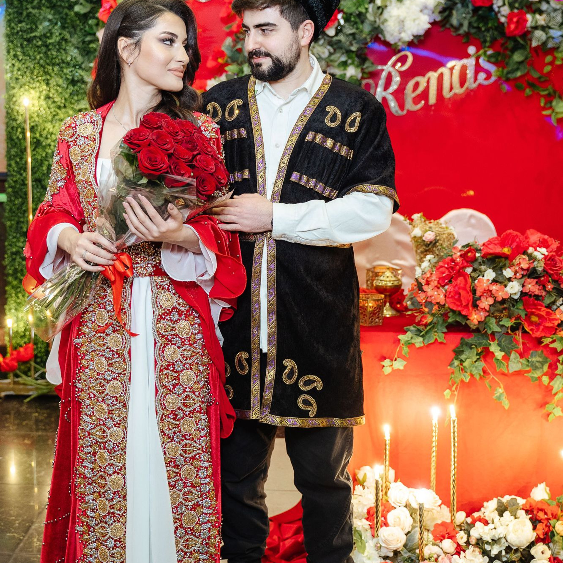 20211210 Мона лиза