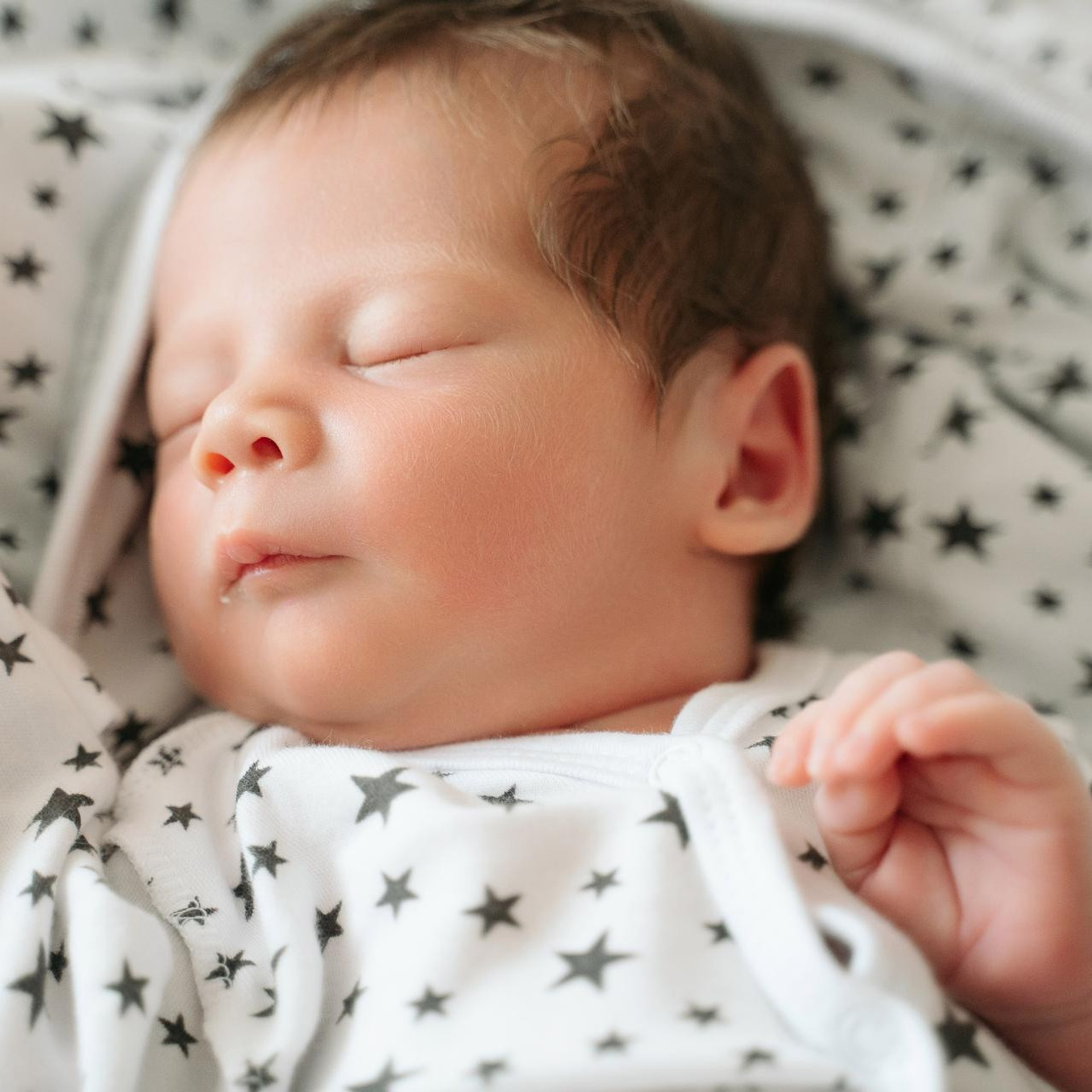 20211006 выписка