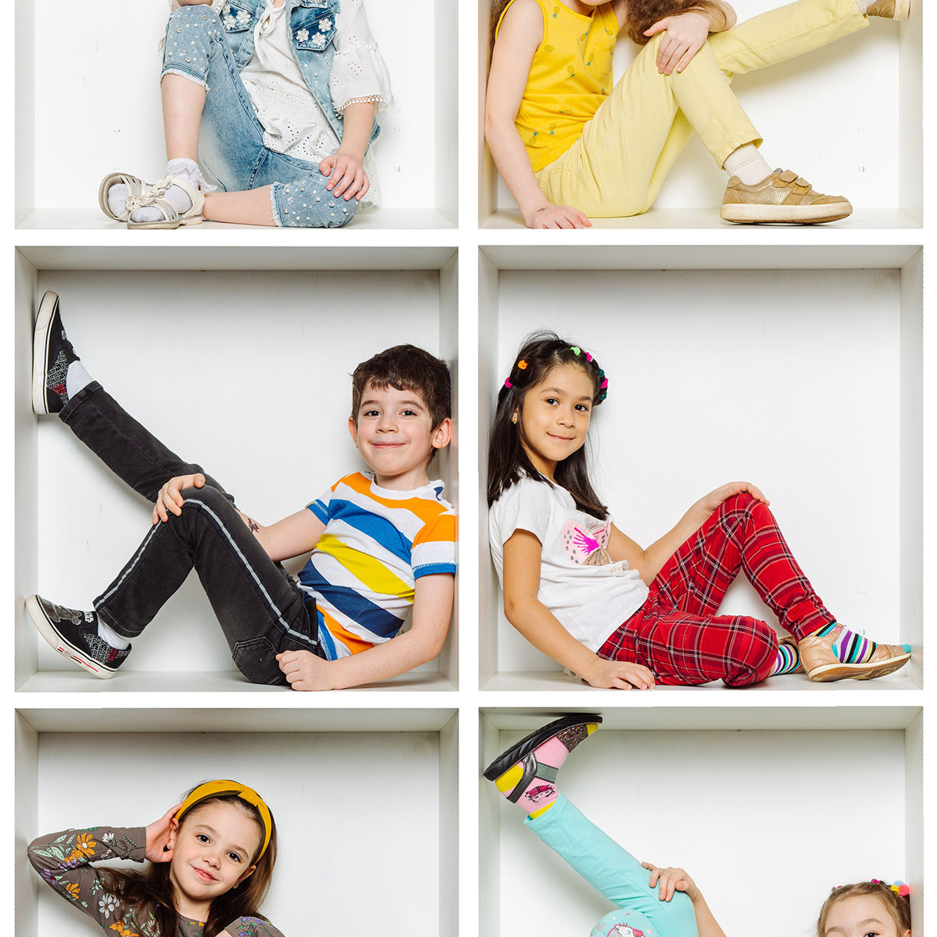 20220322 Детсад 18