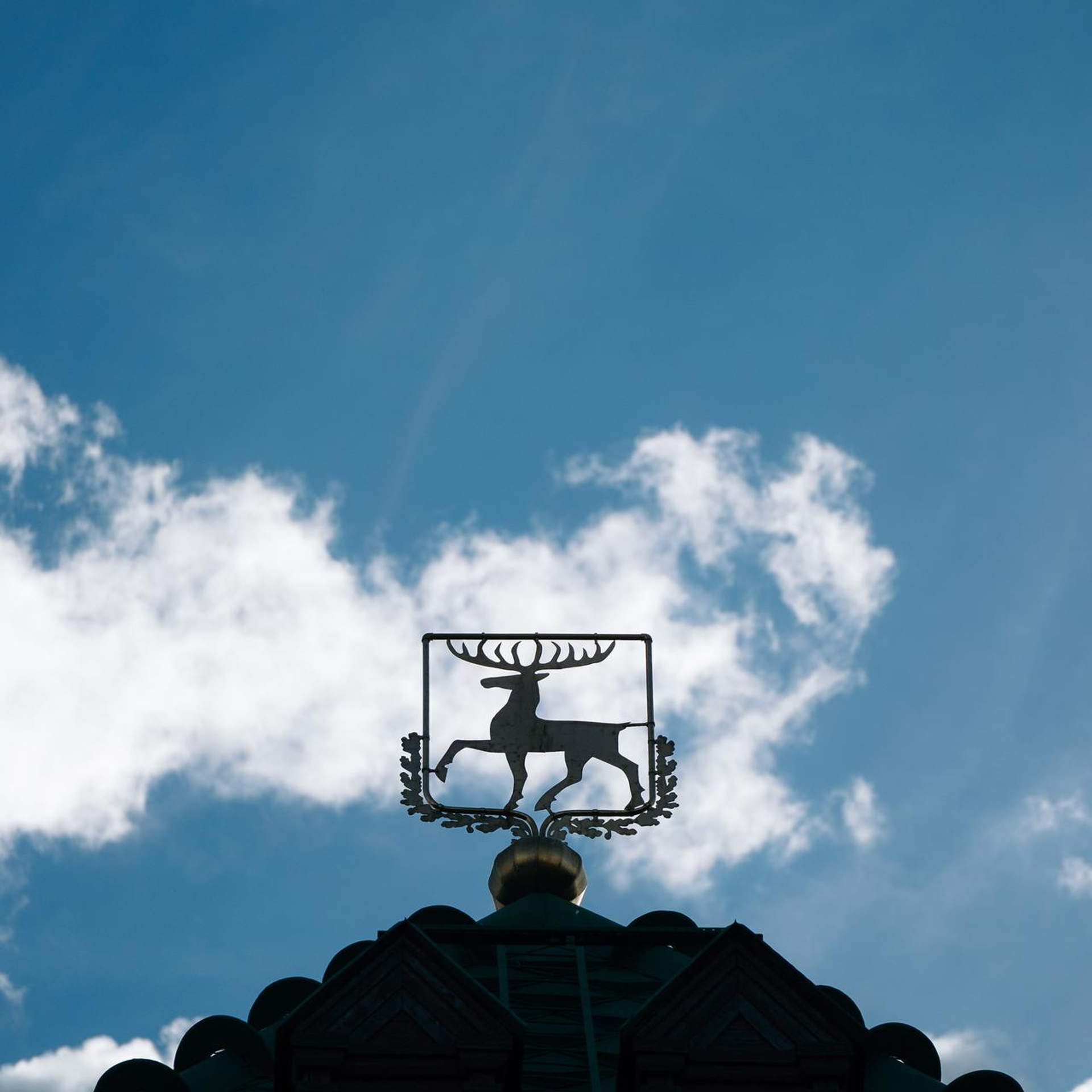 20210911 Кремль