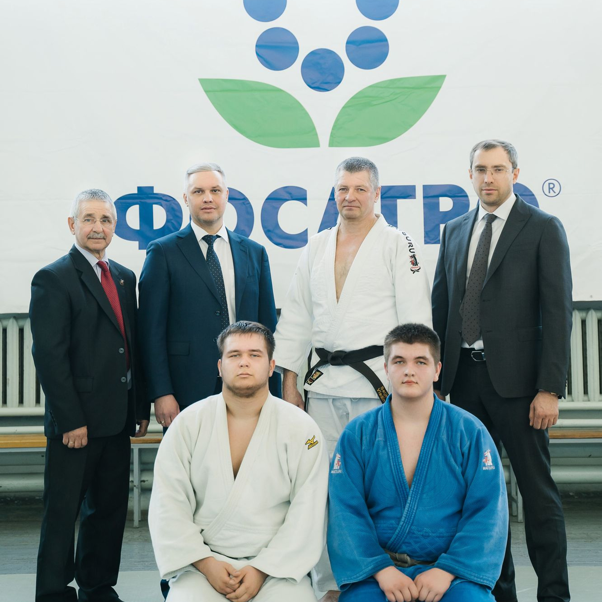 20220412 Фасагро