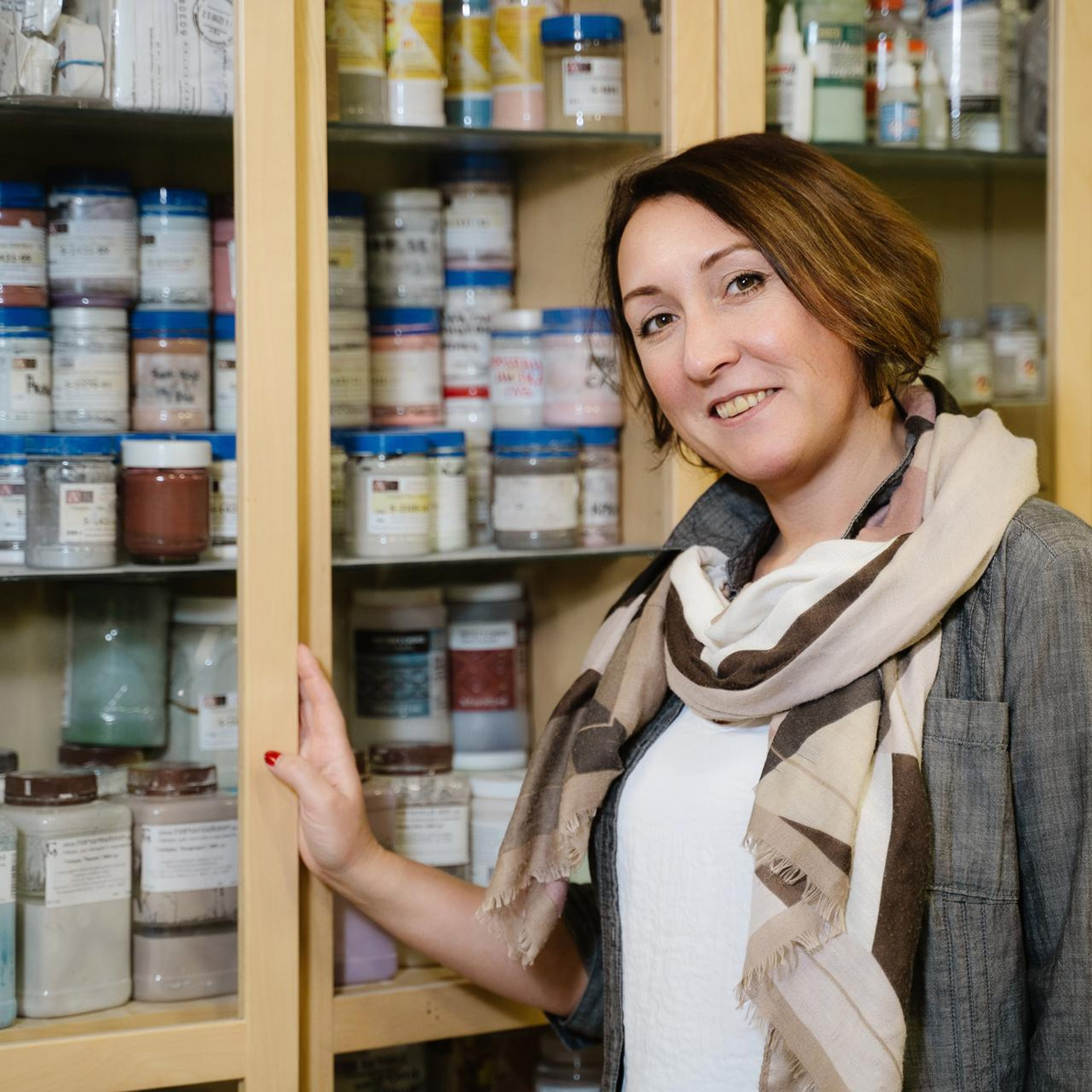 20211007 МК вкругу