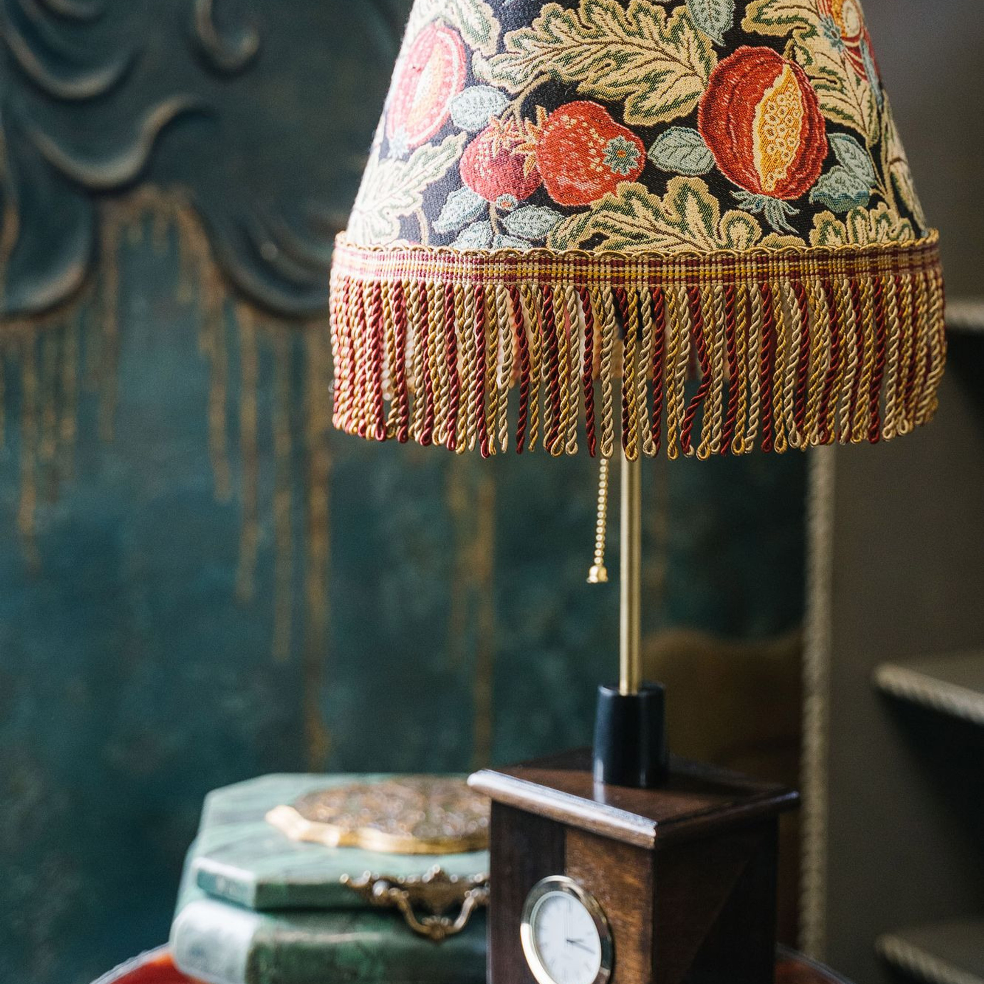 20220511 МК реставрация