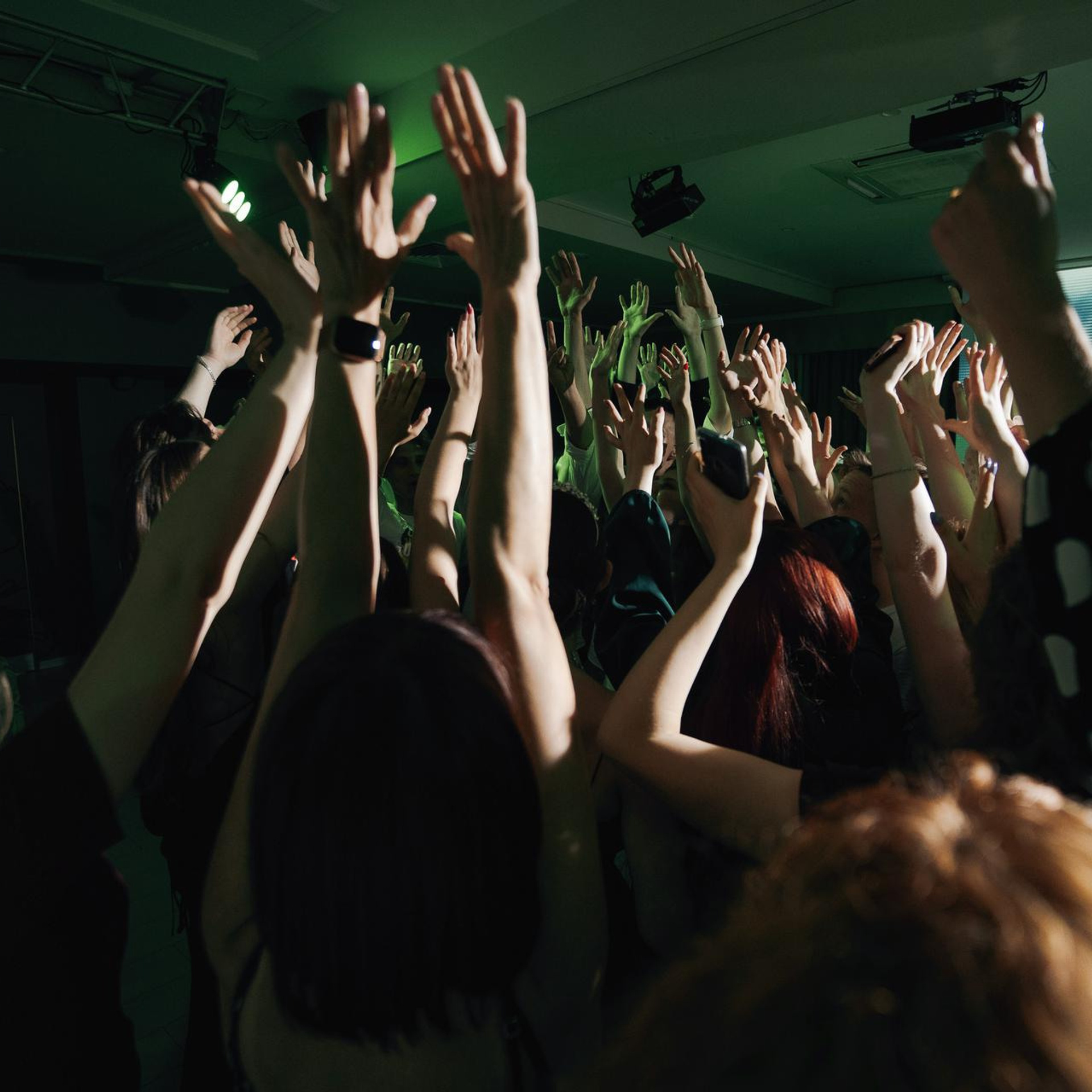 20210630 Гимназия 67