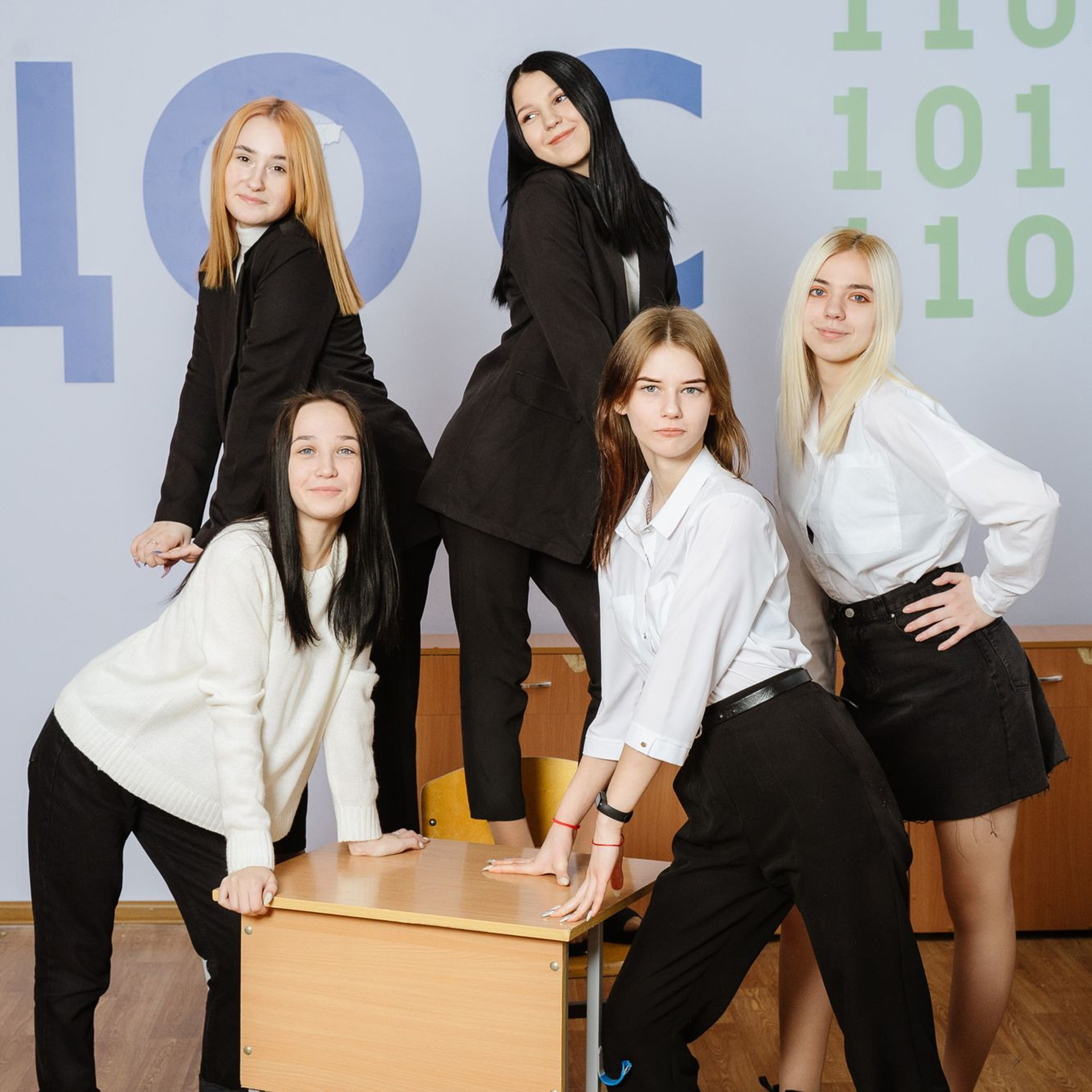 20220106 Школа 140