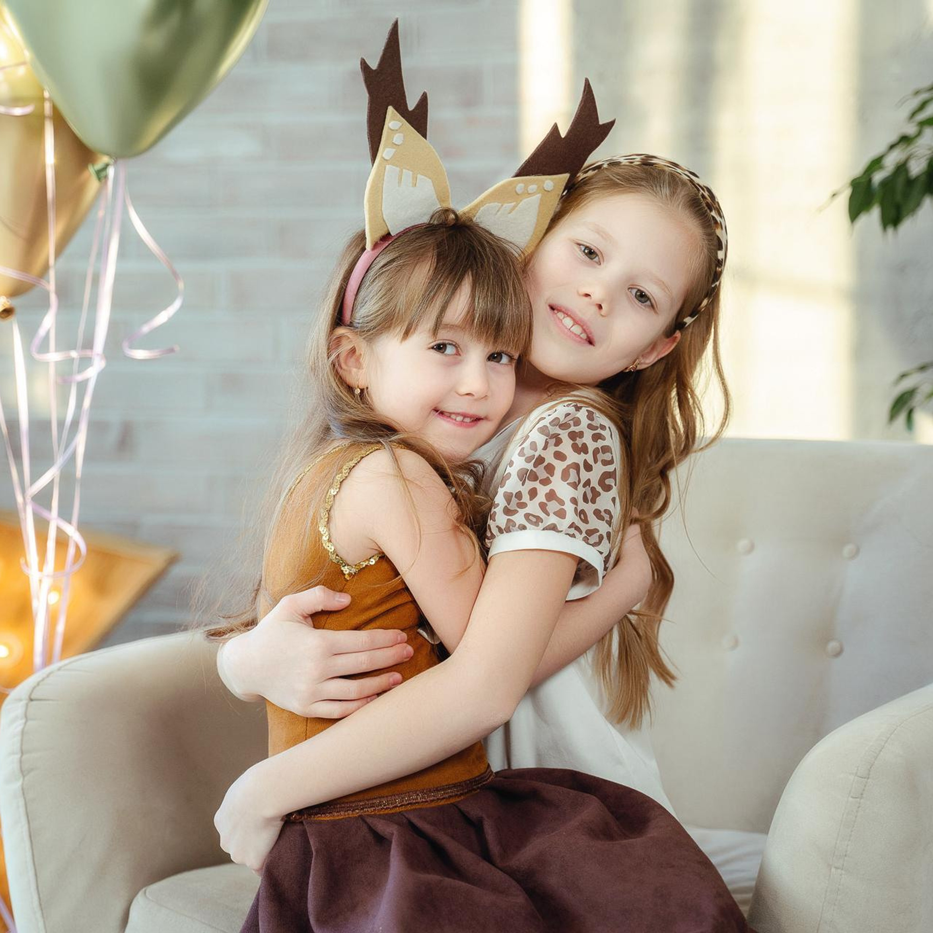 20210310 Марьяна