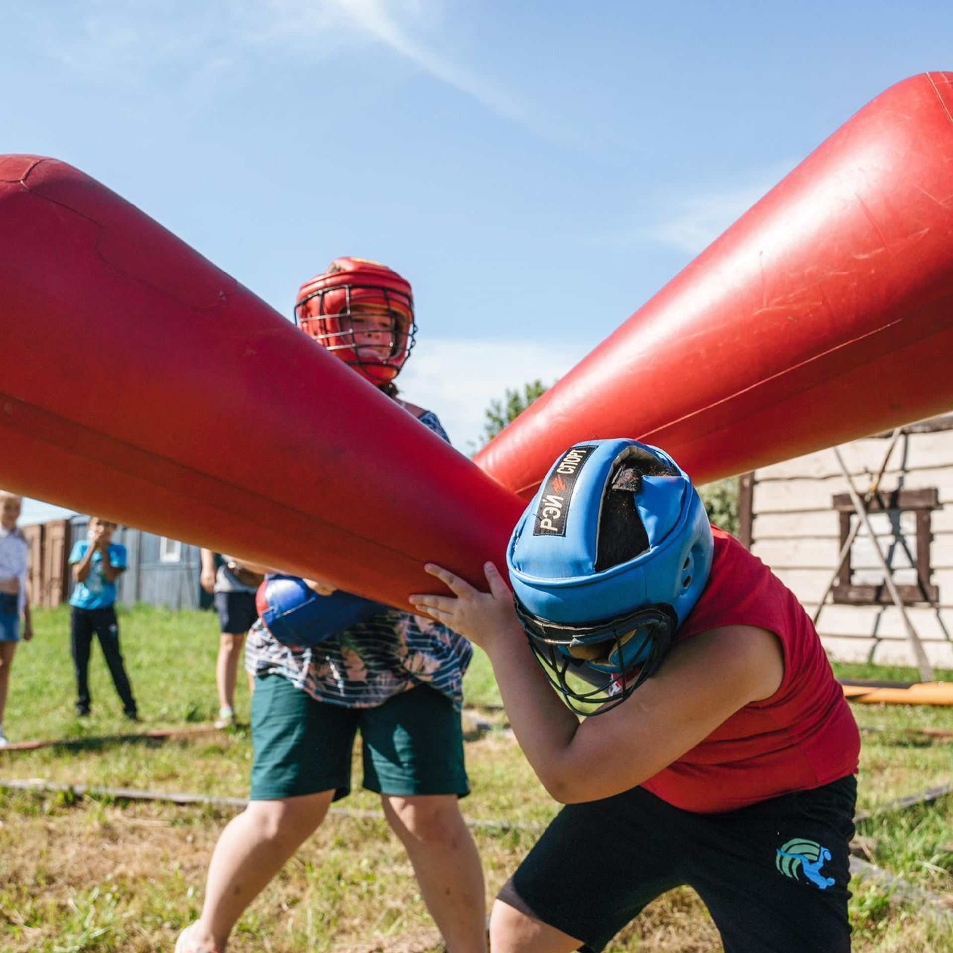 20200711 авиатор