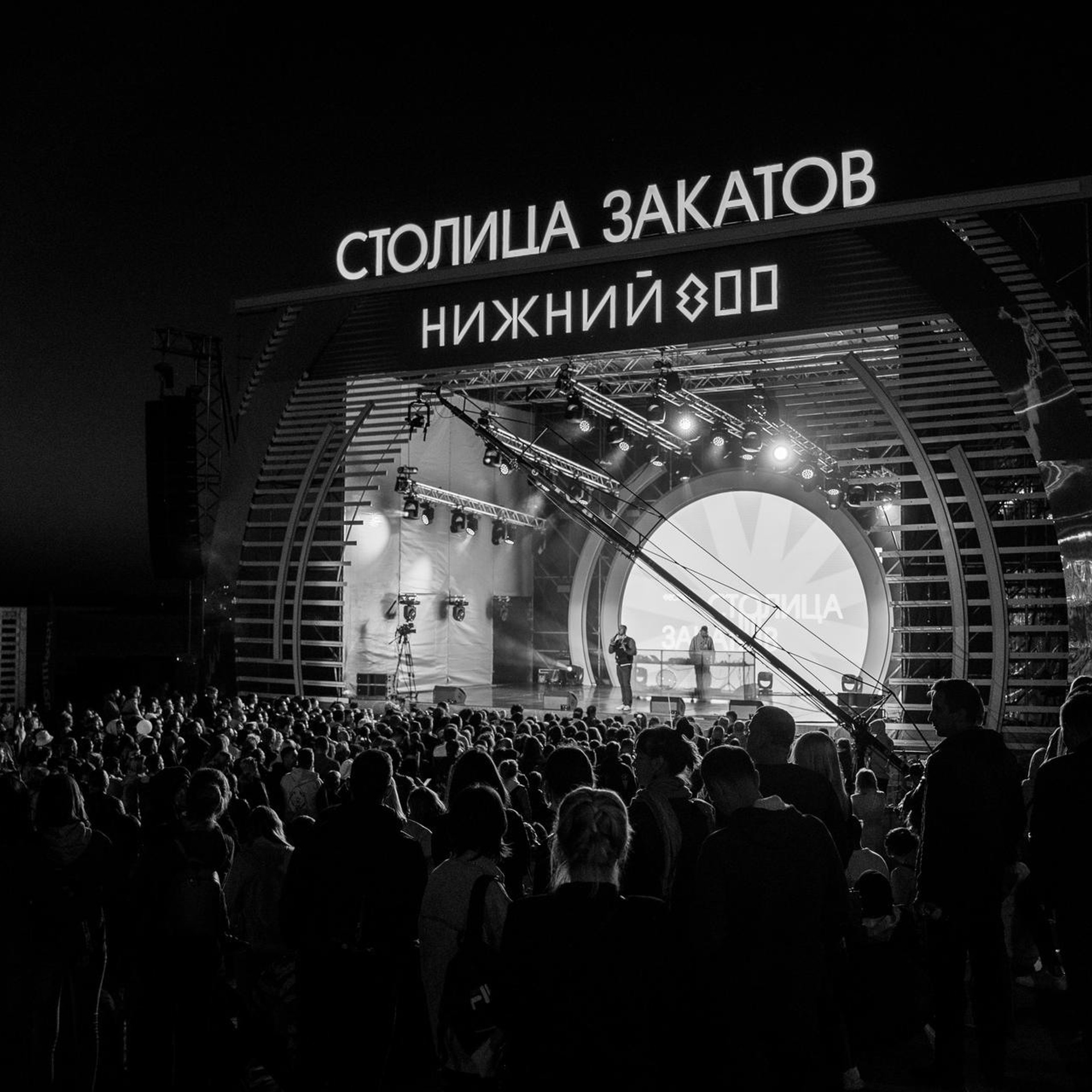 20210828 Клава Кока