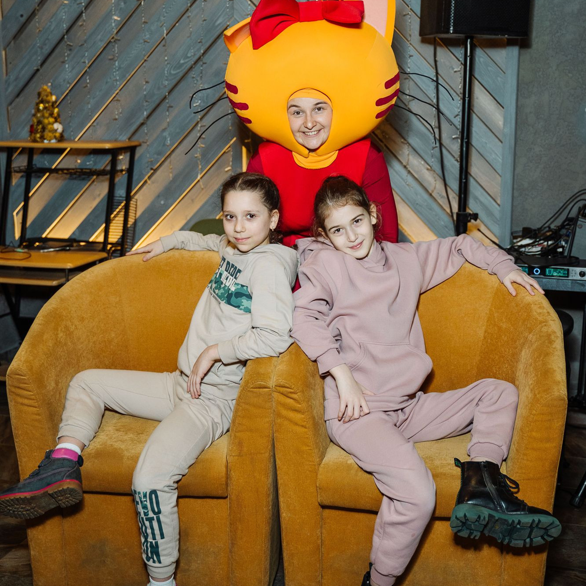 20220327 Хинкали открытие