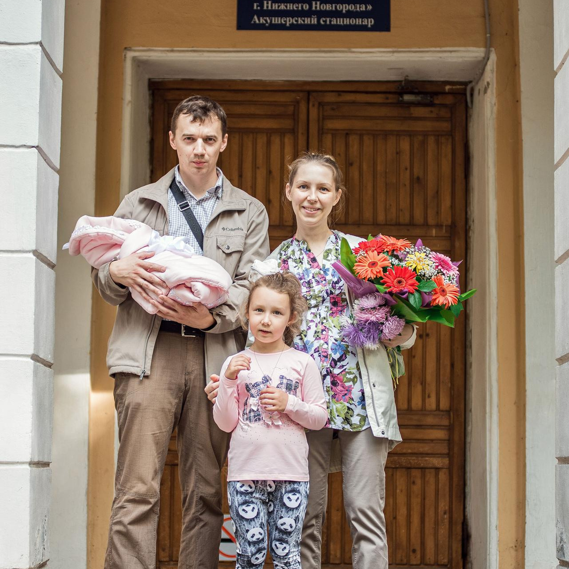 20160830 роддом