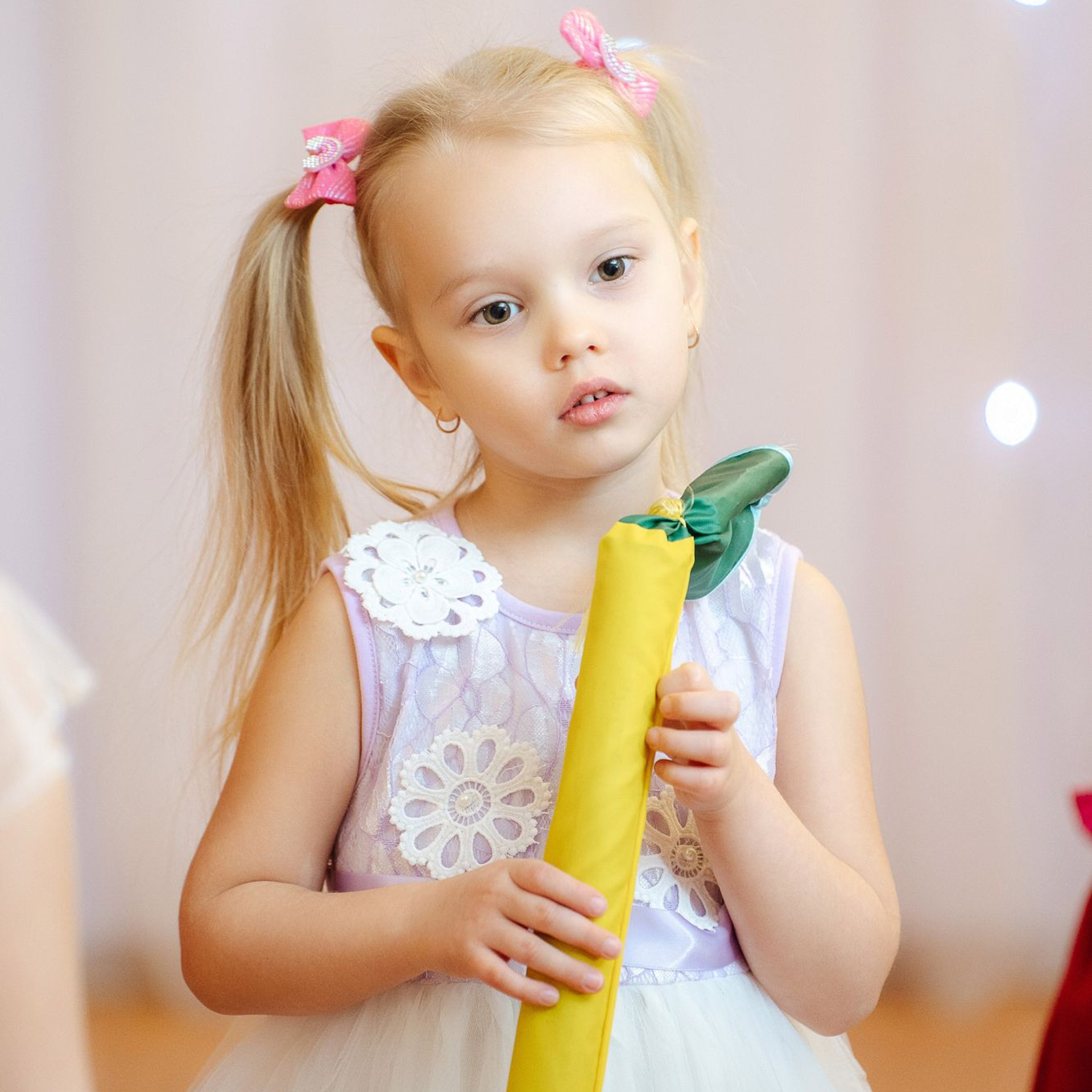 20211230 Детсад 36