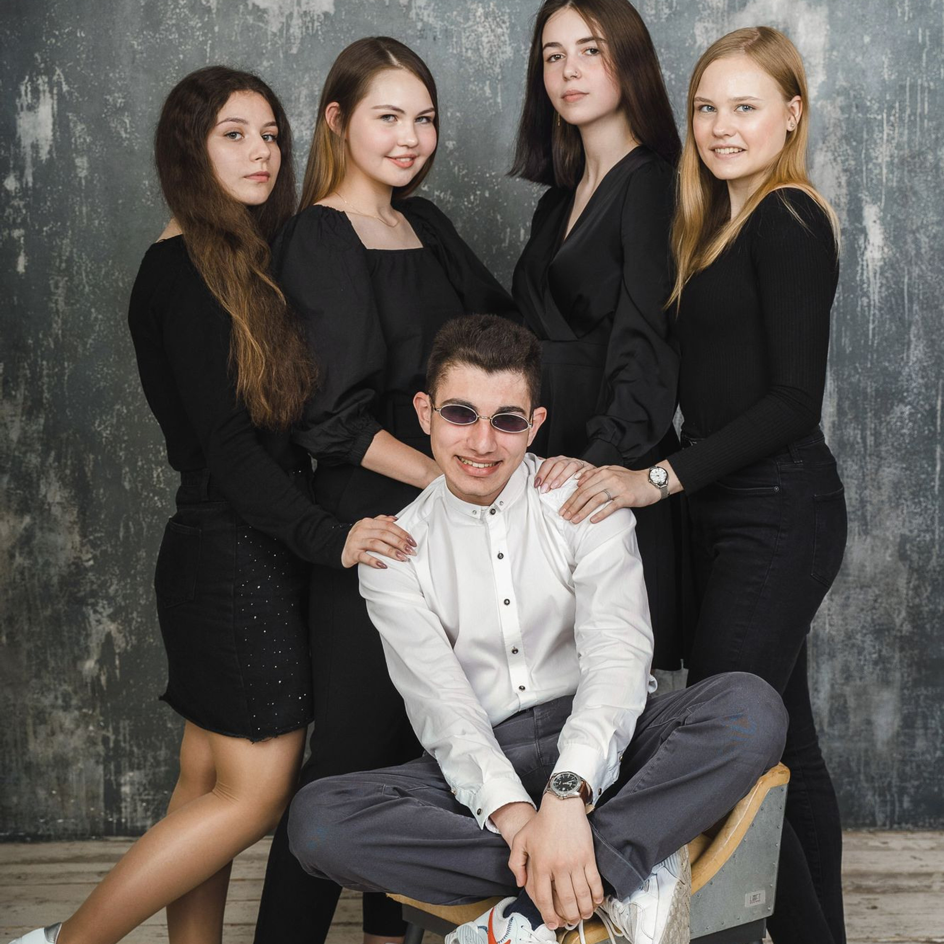 20210516 школа 94 10й класс