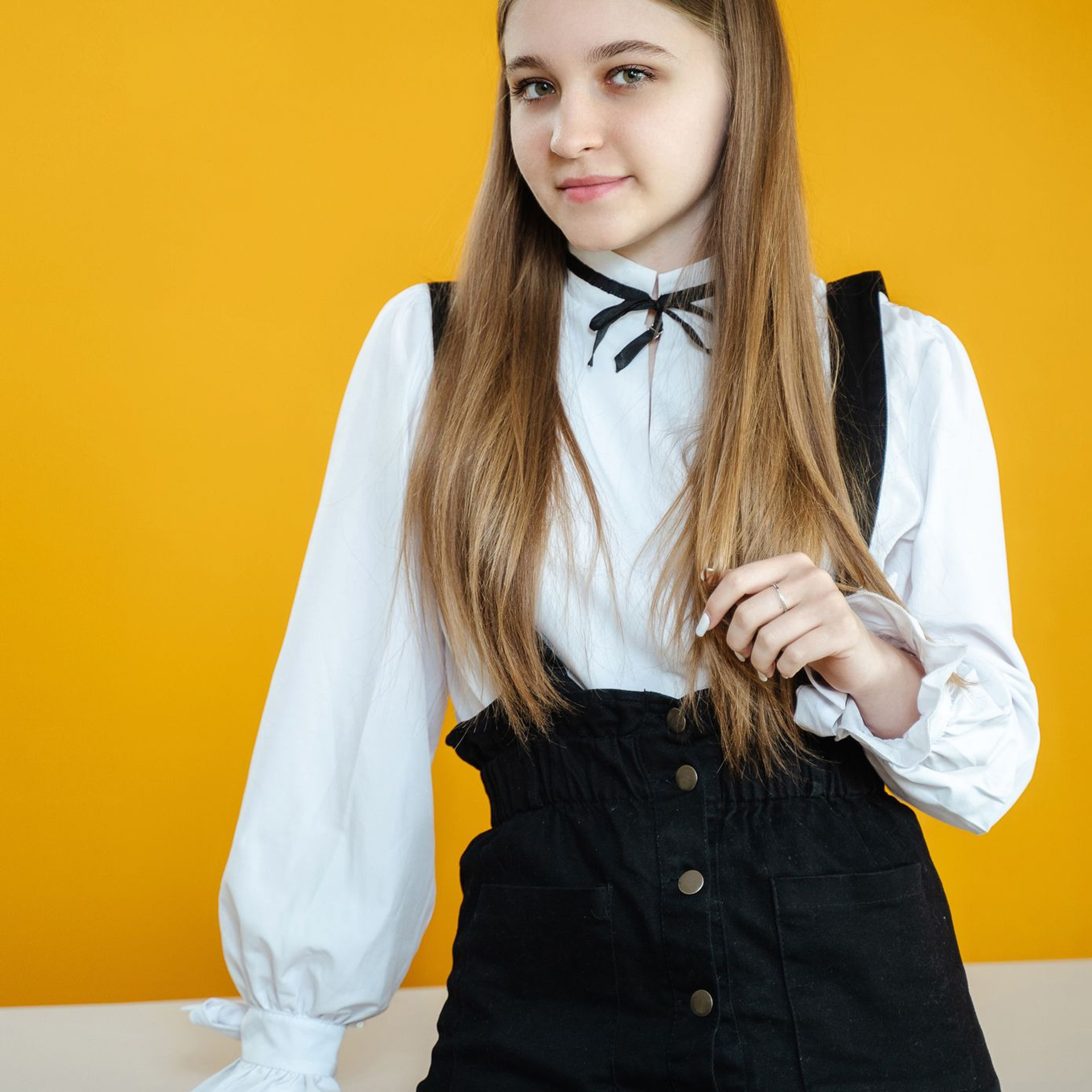 20220312 Гороховец СОШ3