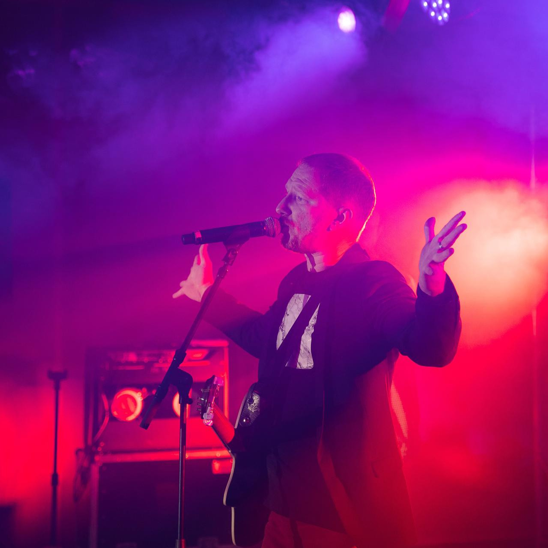 20210827 кулебаки 155