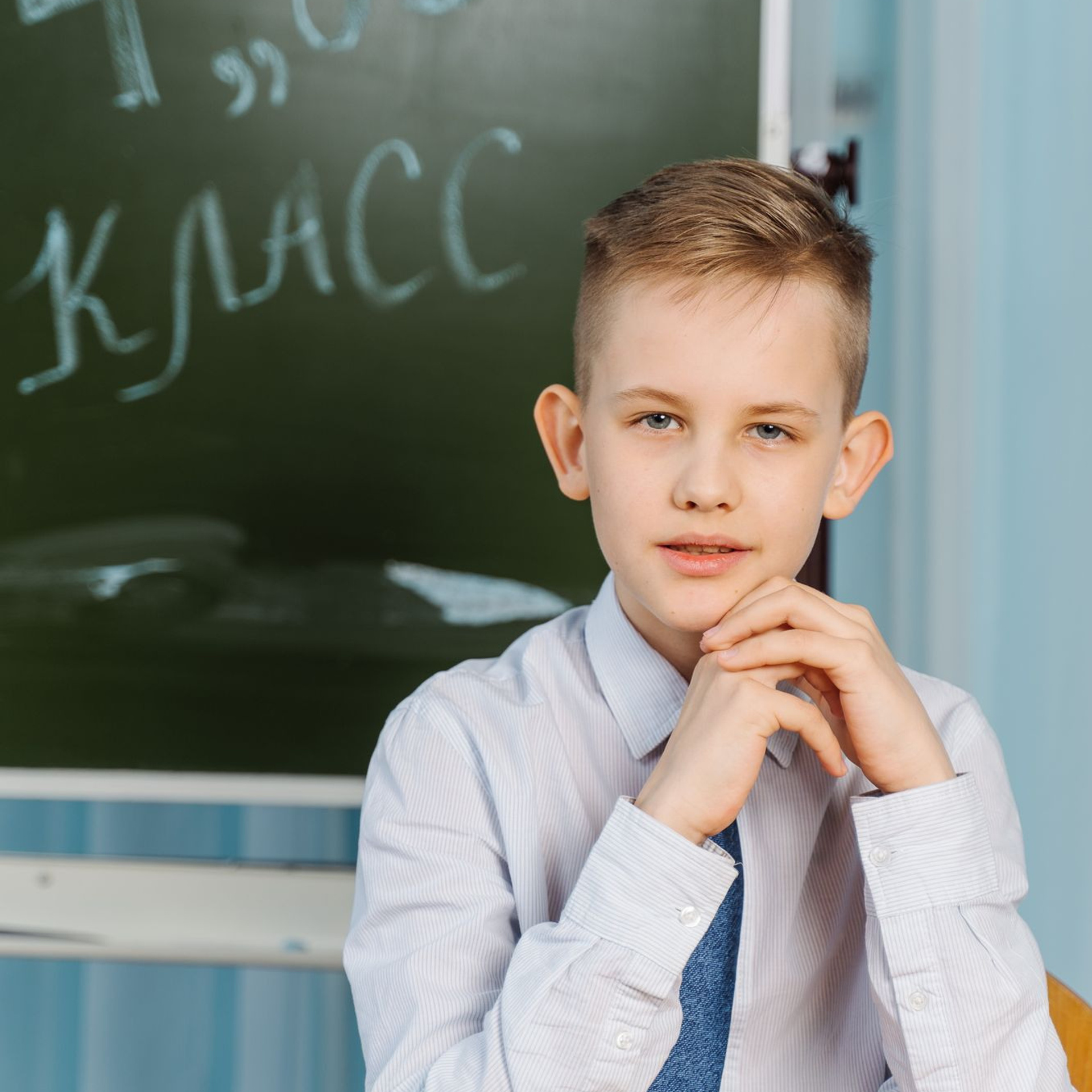 0220421 Школа 135