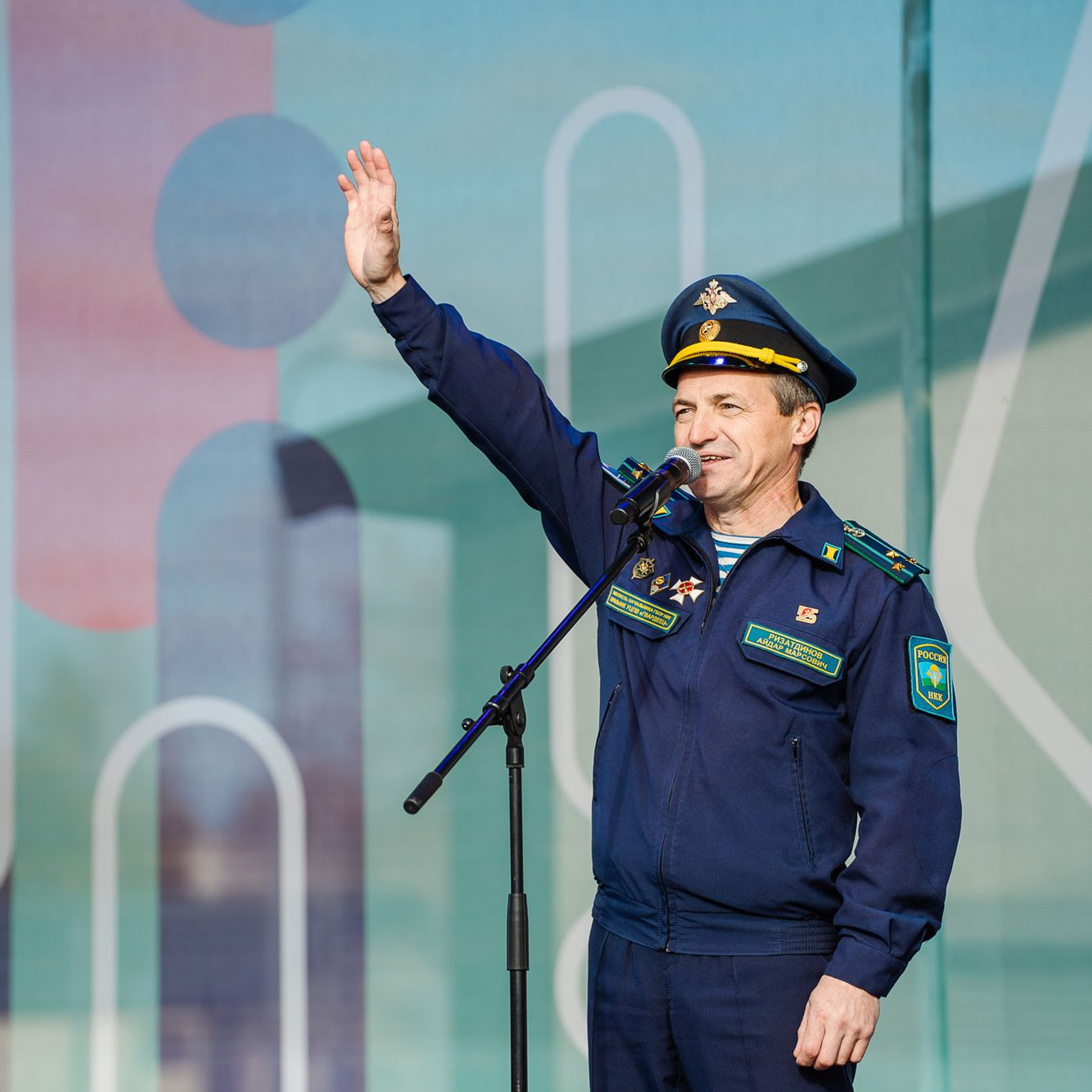 20221015 Патриот52