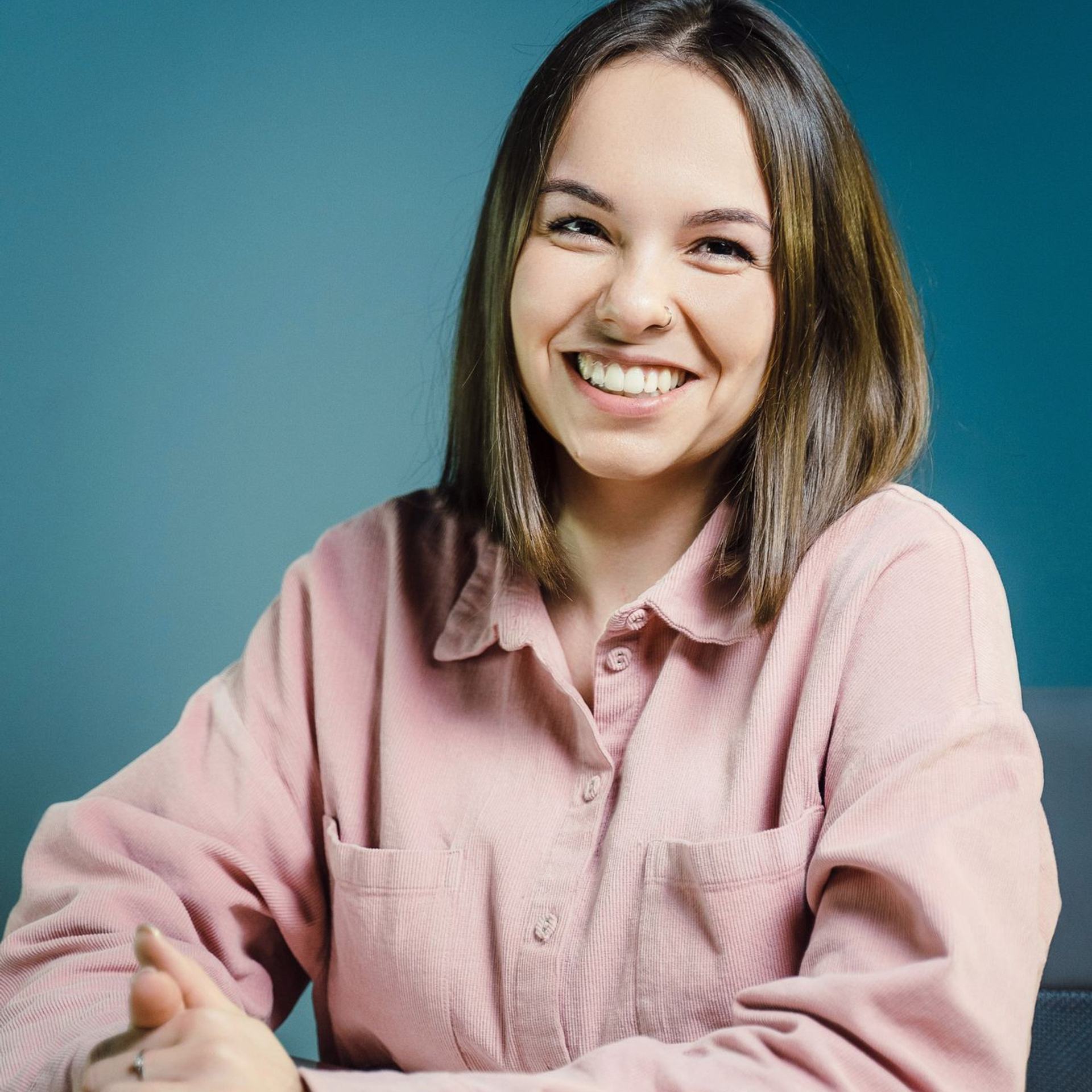 Портреты для предприятий и&nbsp;сайта