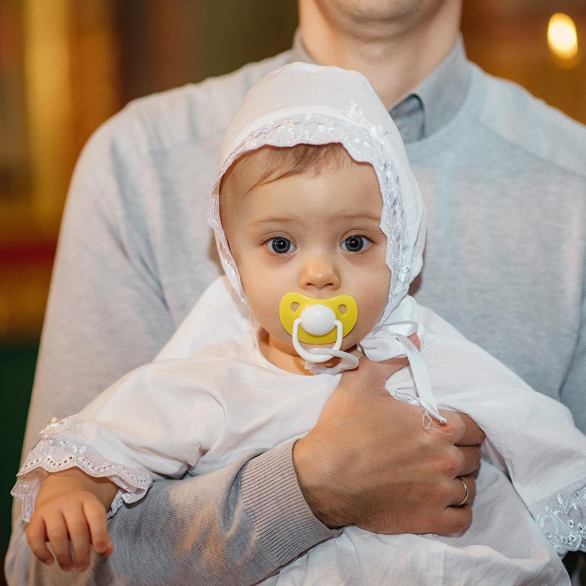 20170105 крещение