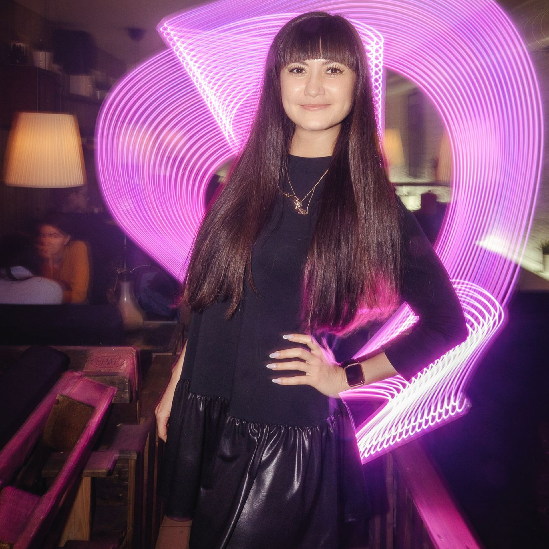 20201210 Smokehouse квиз