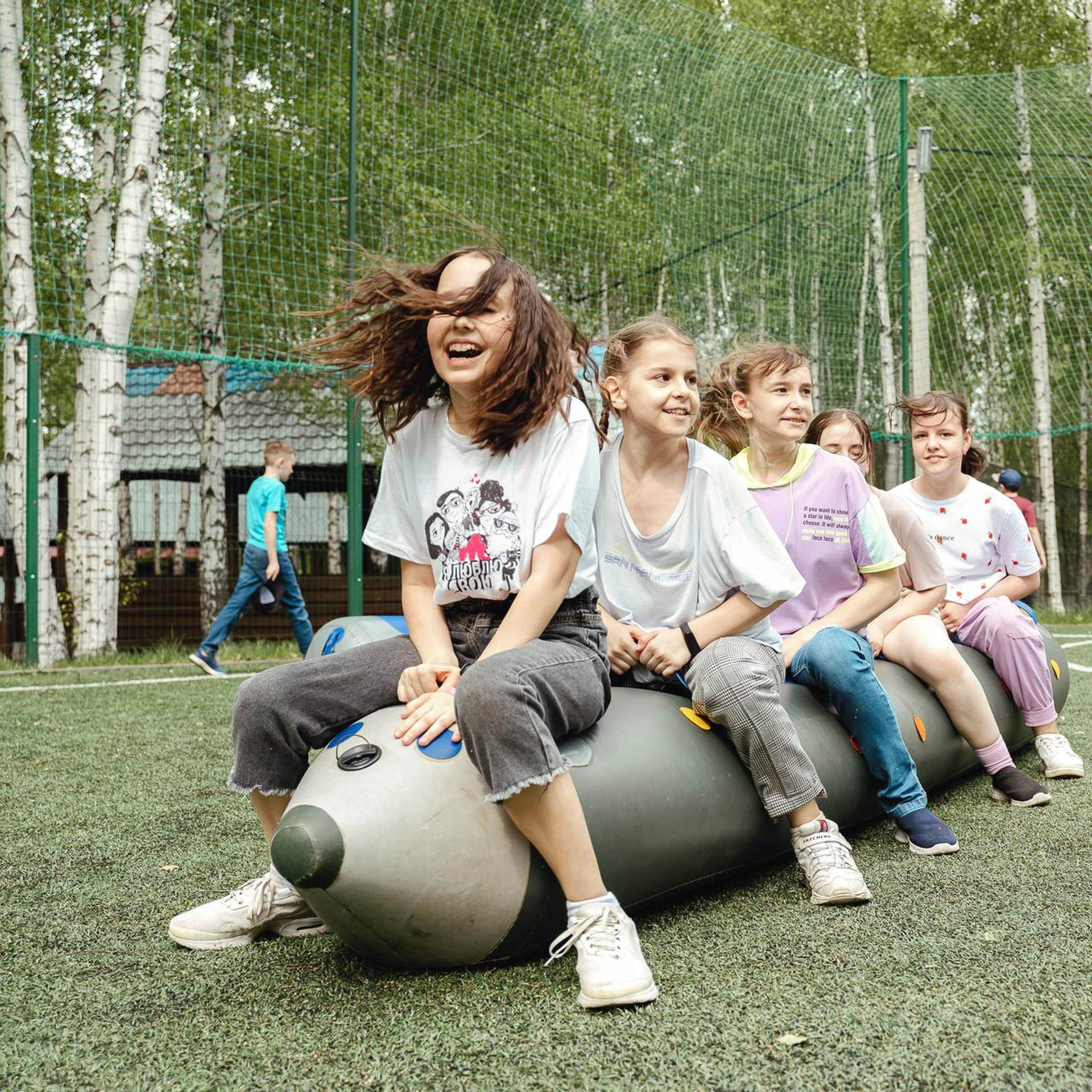 20210515 Новинки школа 176