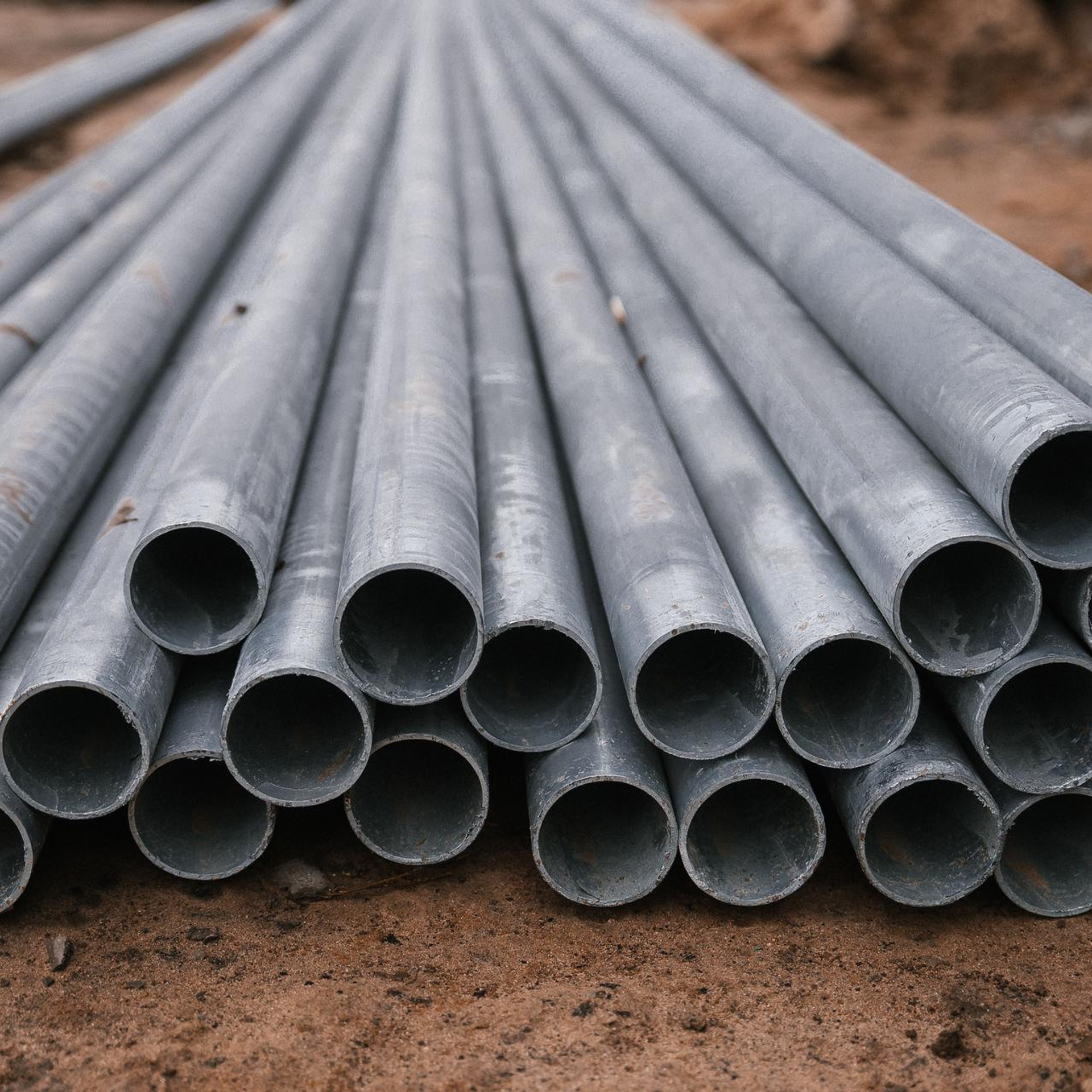 20181107 Атяшево ГРАС НН